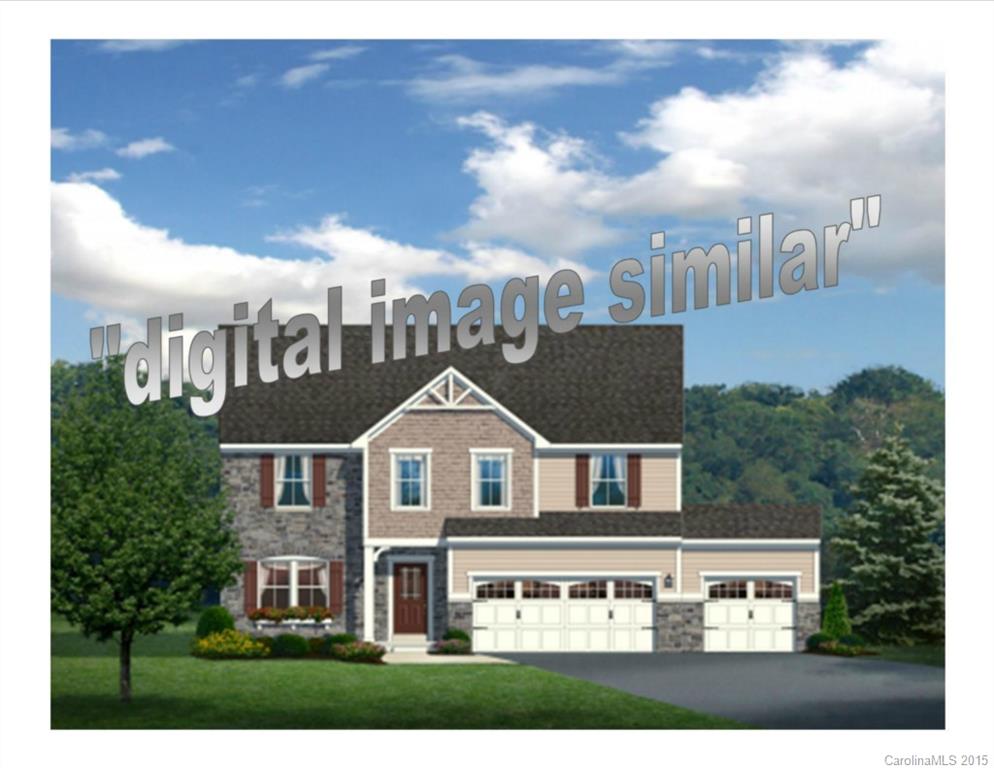 7437 Greene Mill Avenue SW Concord NC 28025