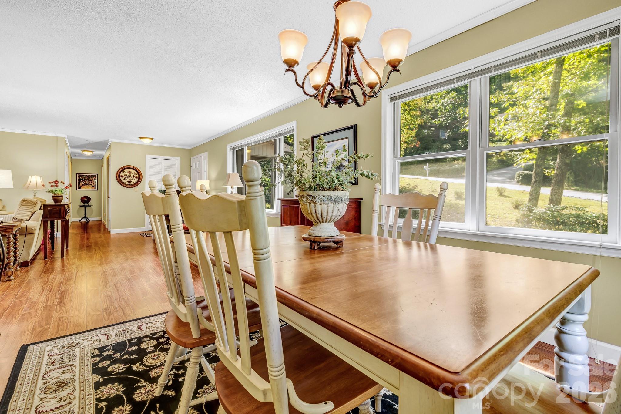 238 Park Lane Hendersonville NC 28791