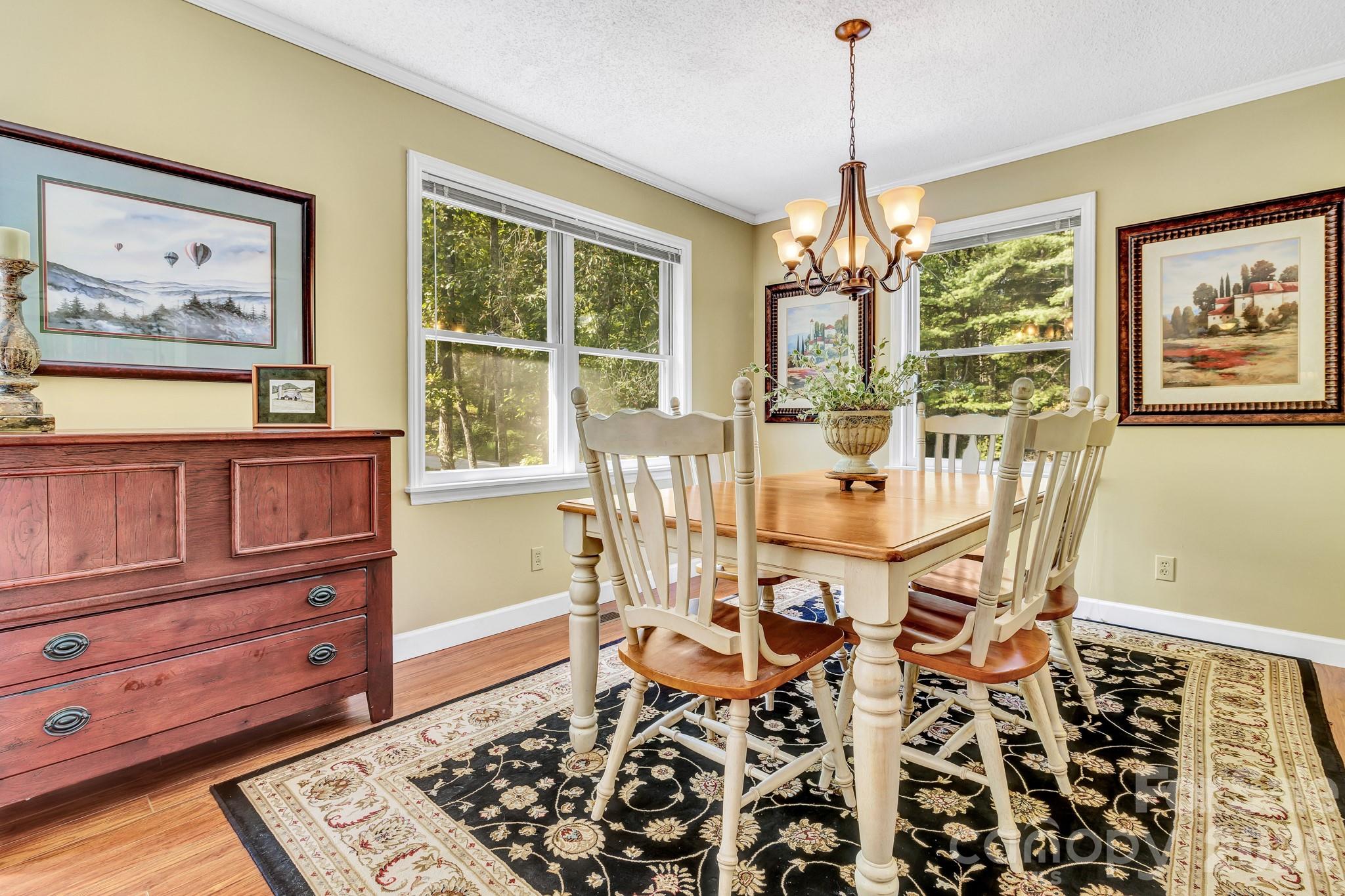 238 Park Lane Hendersonville NC 28791