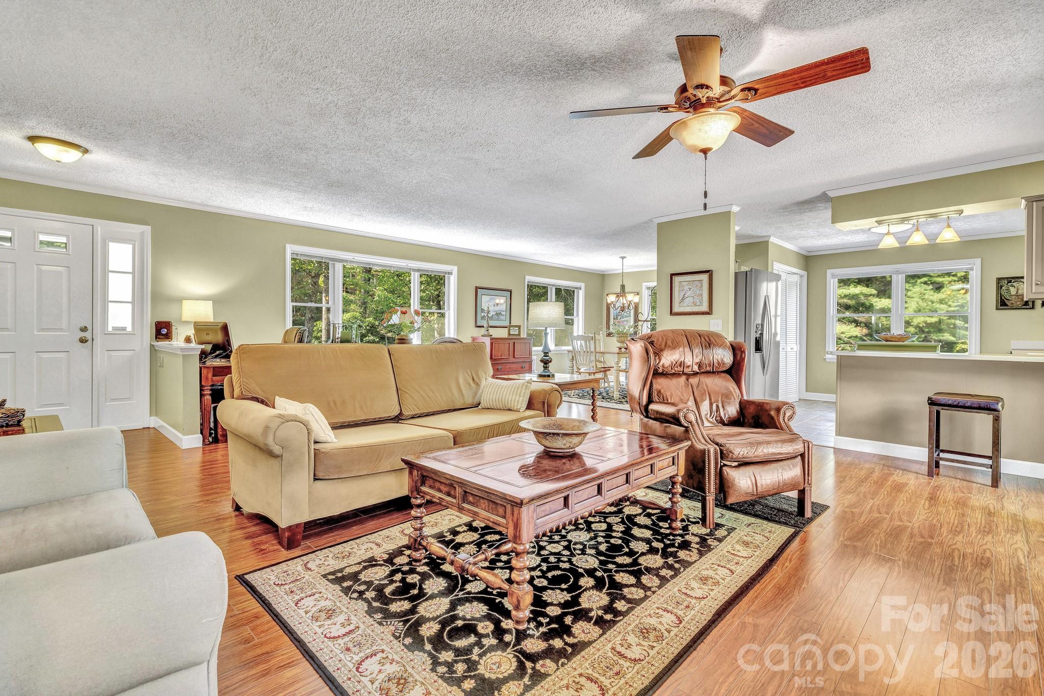 238 Park Lane Hendersonville NC 28791