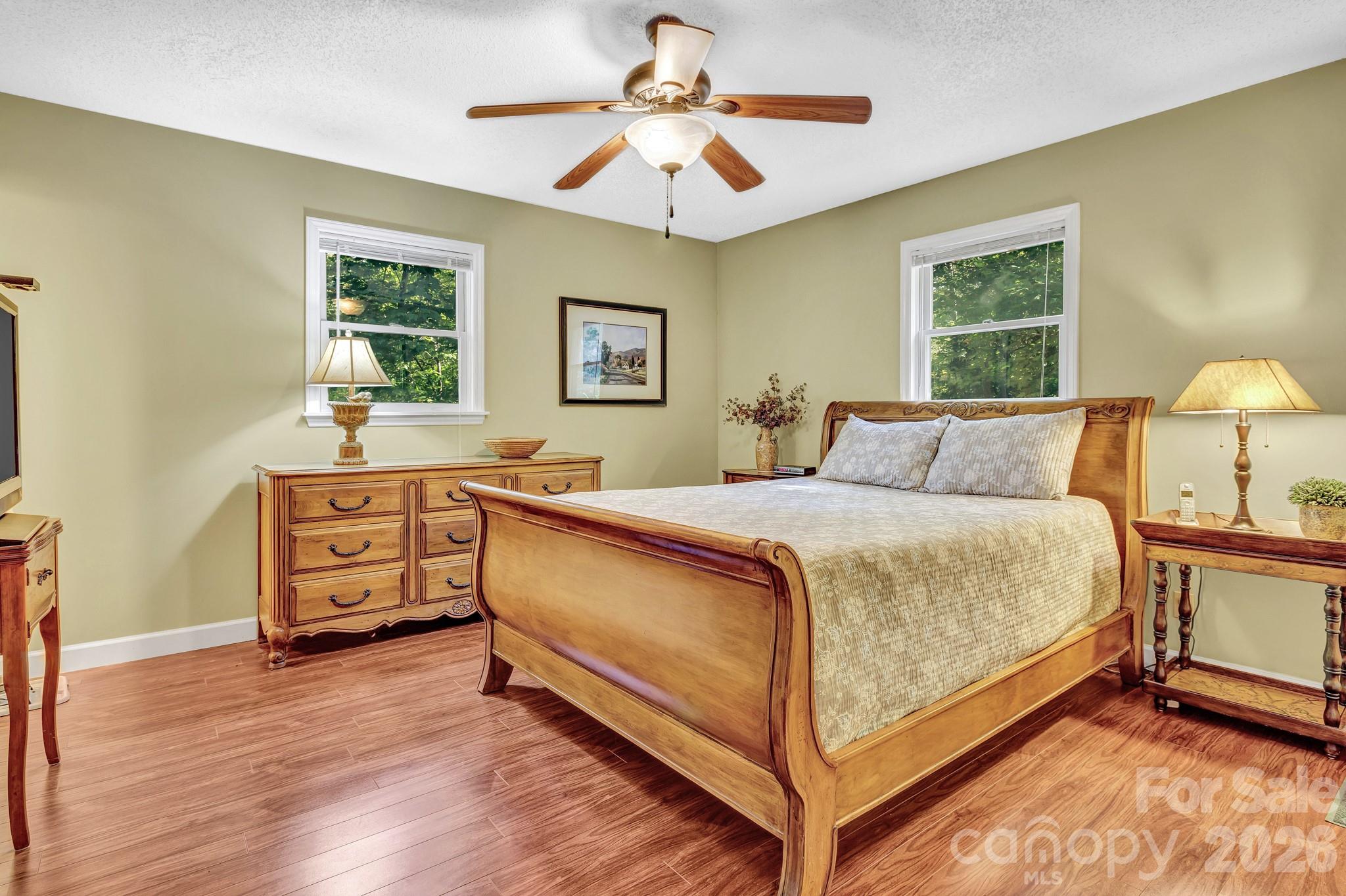 238 Park Lane Hendersonville NC 28791