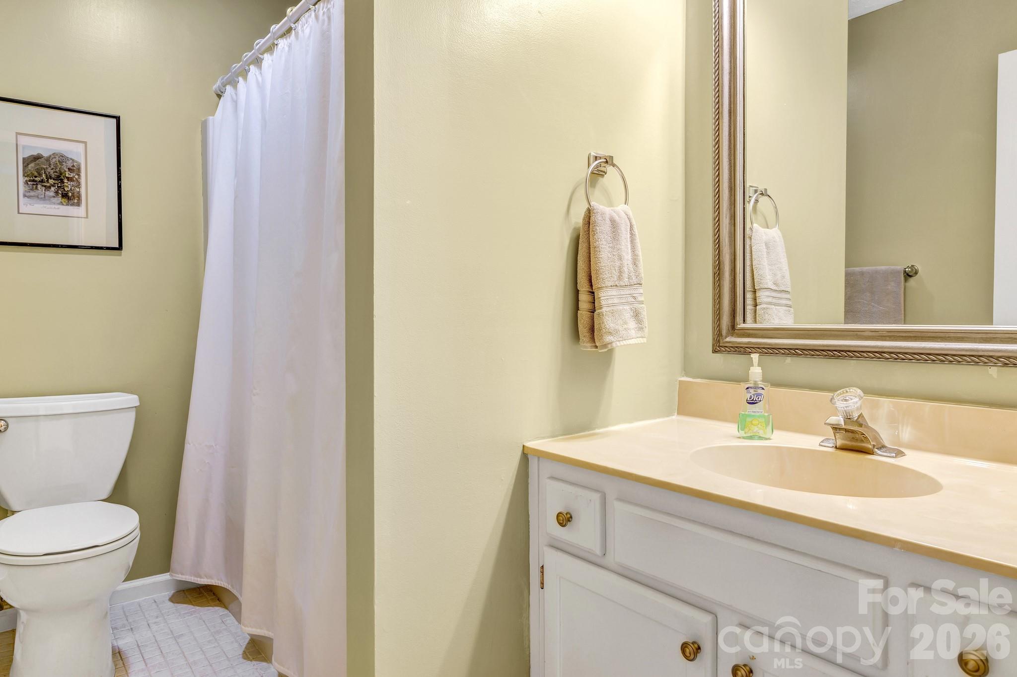 238 Park Lane Hendersonville NC 28791