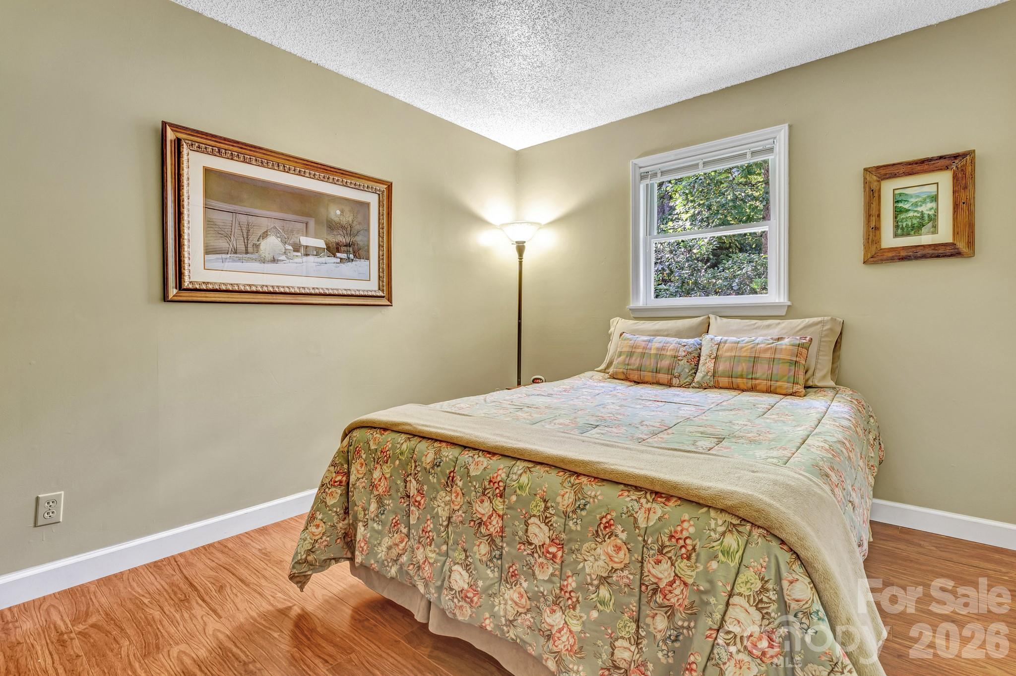 238 Park Lane Hendersonville NC 28791