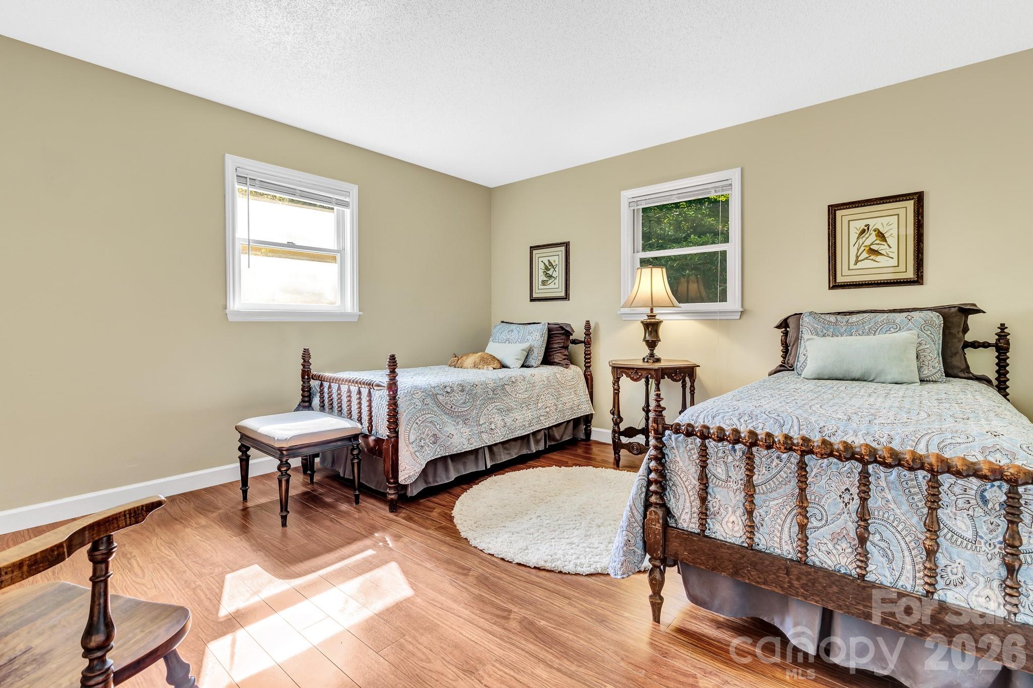 238 Park Lane Hendersonville NC 28791