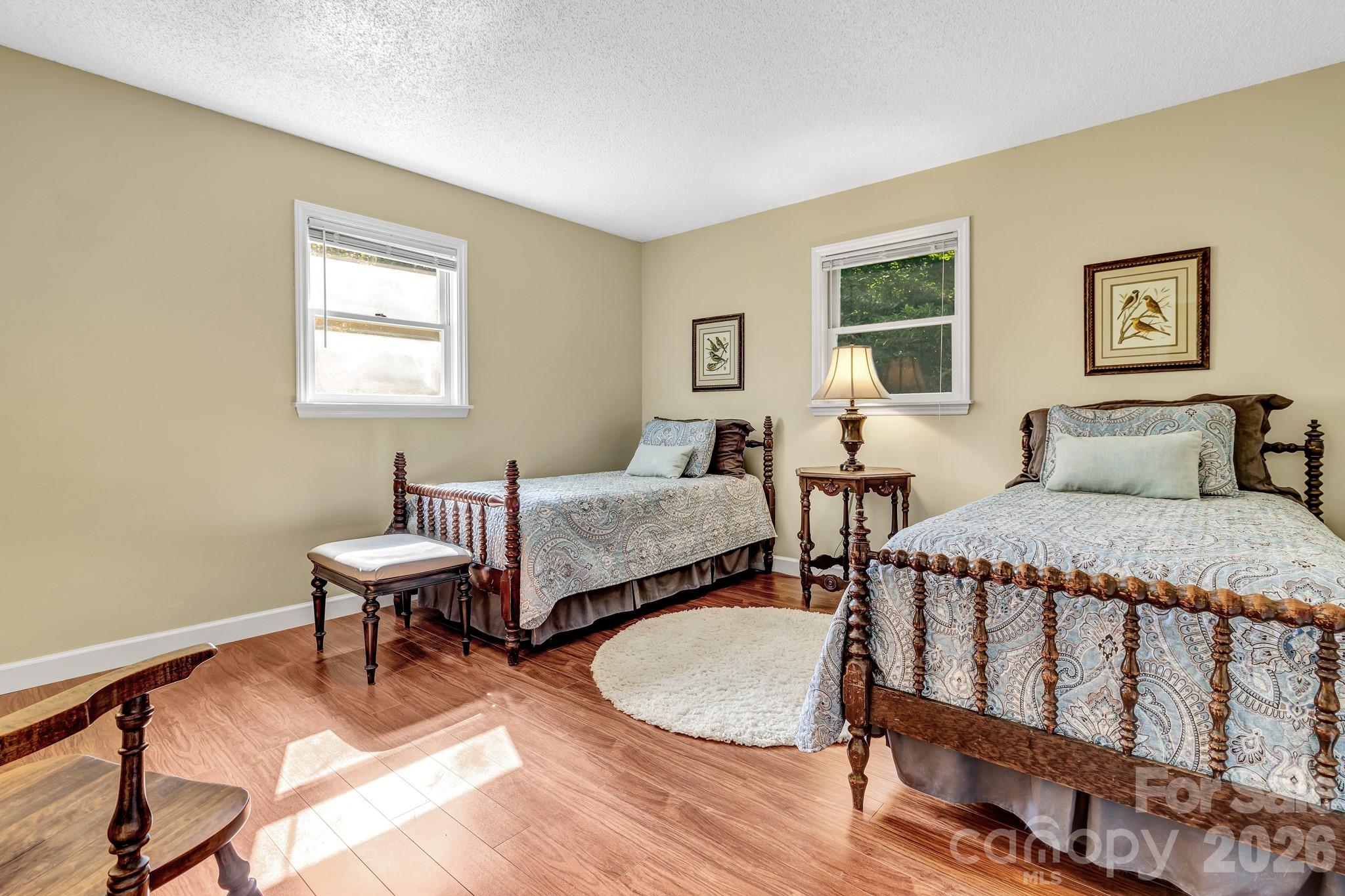238 Park Lane Hendersonville NC 28791