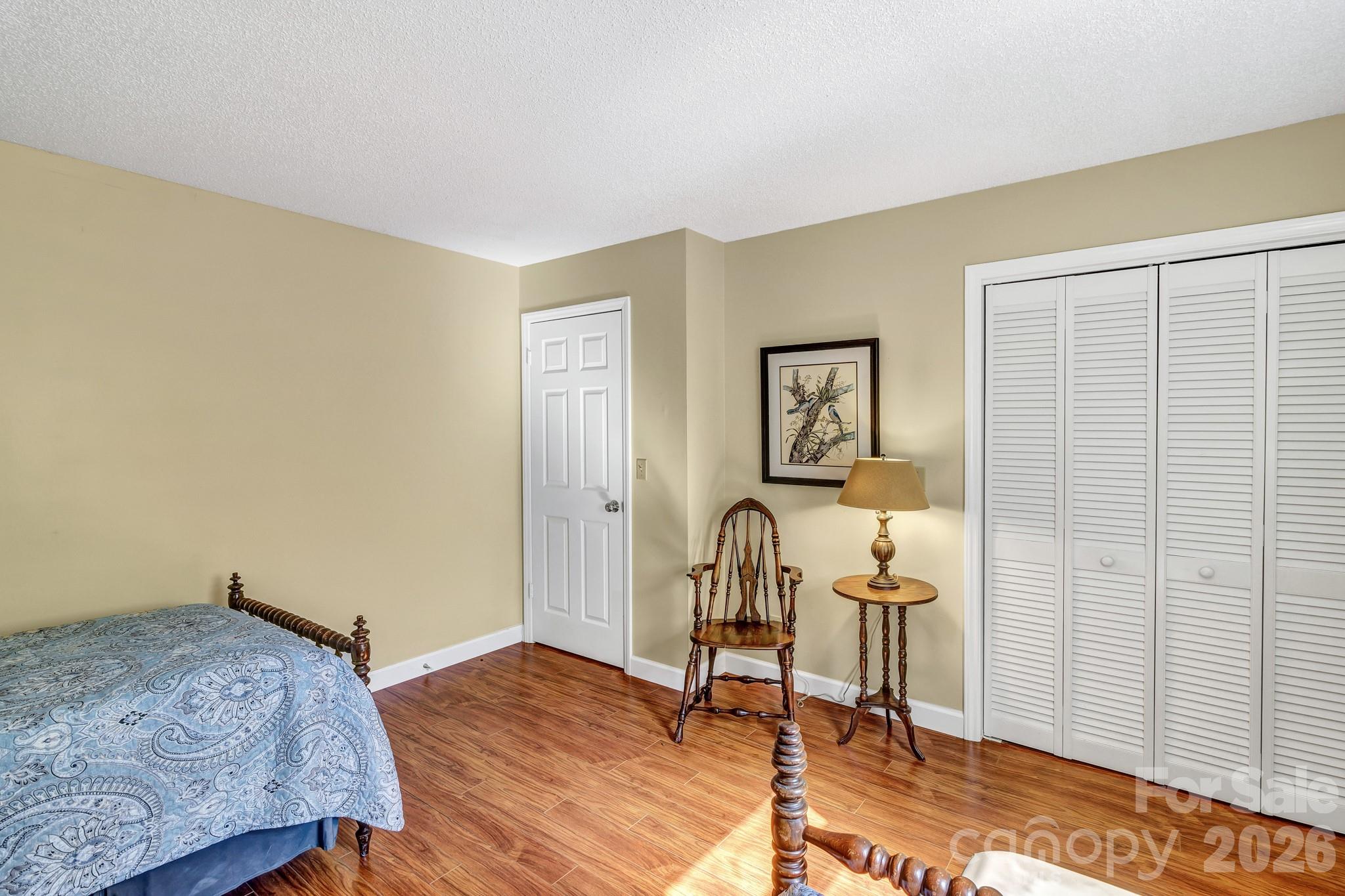 238 Park Lane Hendersonville NC 28791