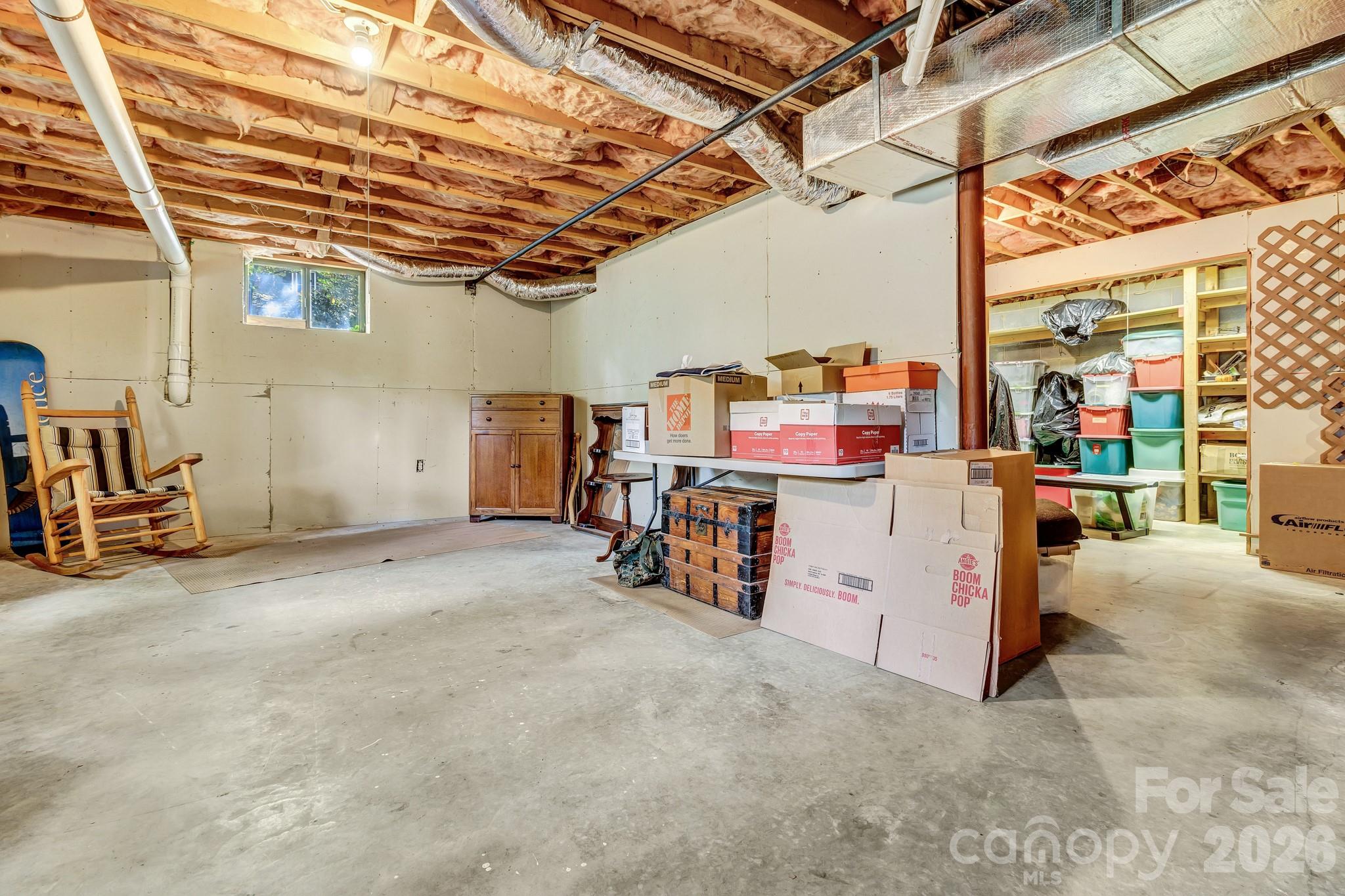 238 Park Lane Hendersonville NC 28791
