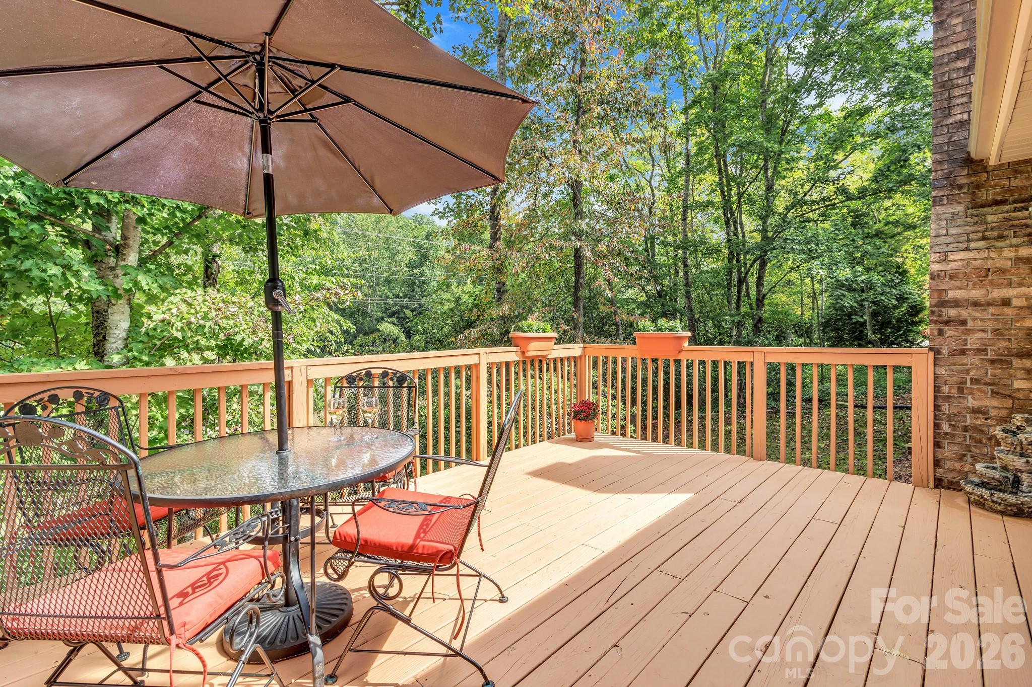 238 Park Lane Hendersonville NC 28791