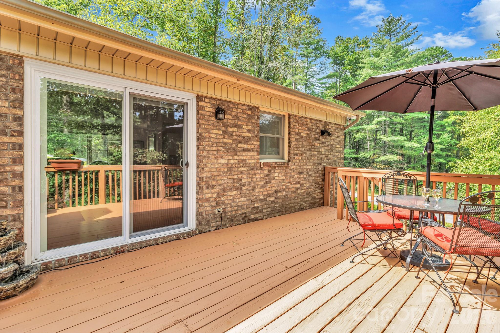 238 Park Lane Hendersonville NC 28791