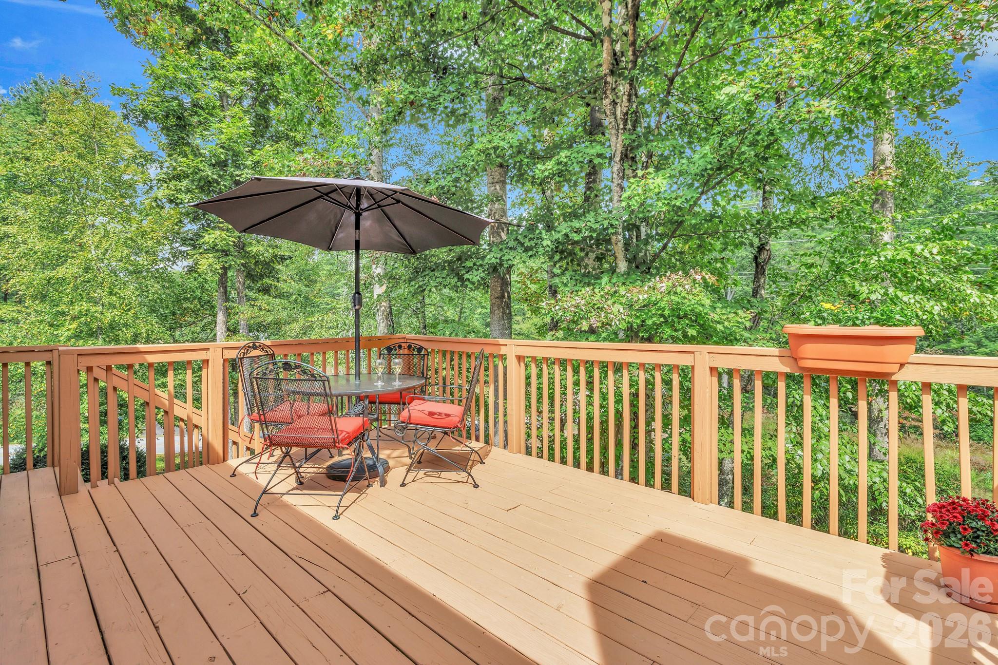 238 Park Lane Hendersonville NC 28791