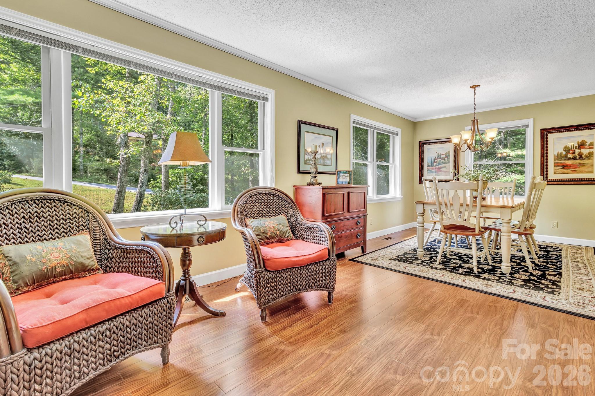 238 Park Lane Hendersonville NC 28791