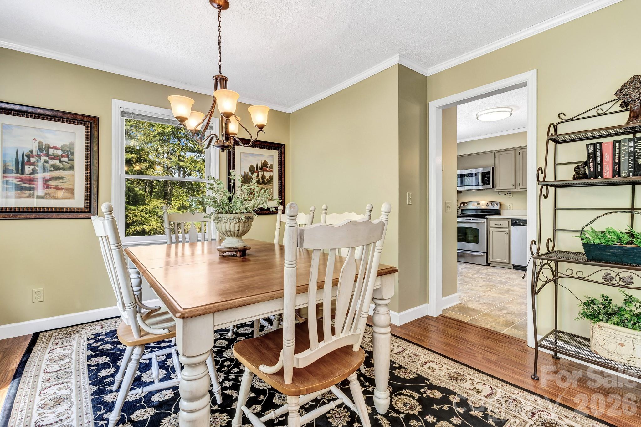 238 Park Lane Hendersonville NC 28791