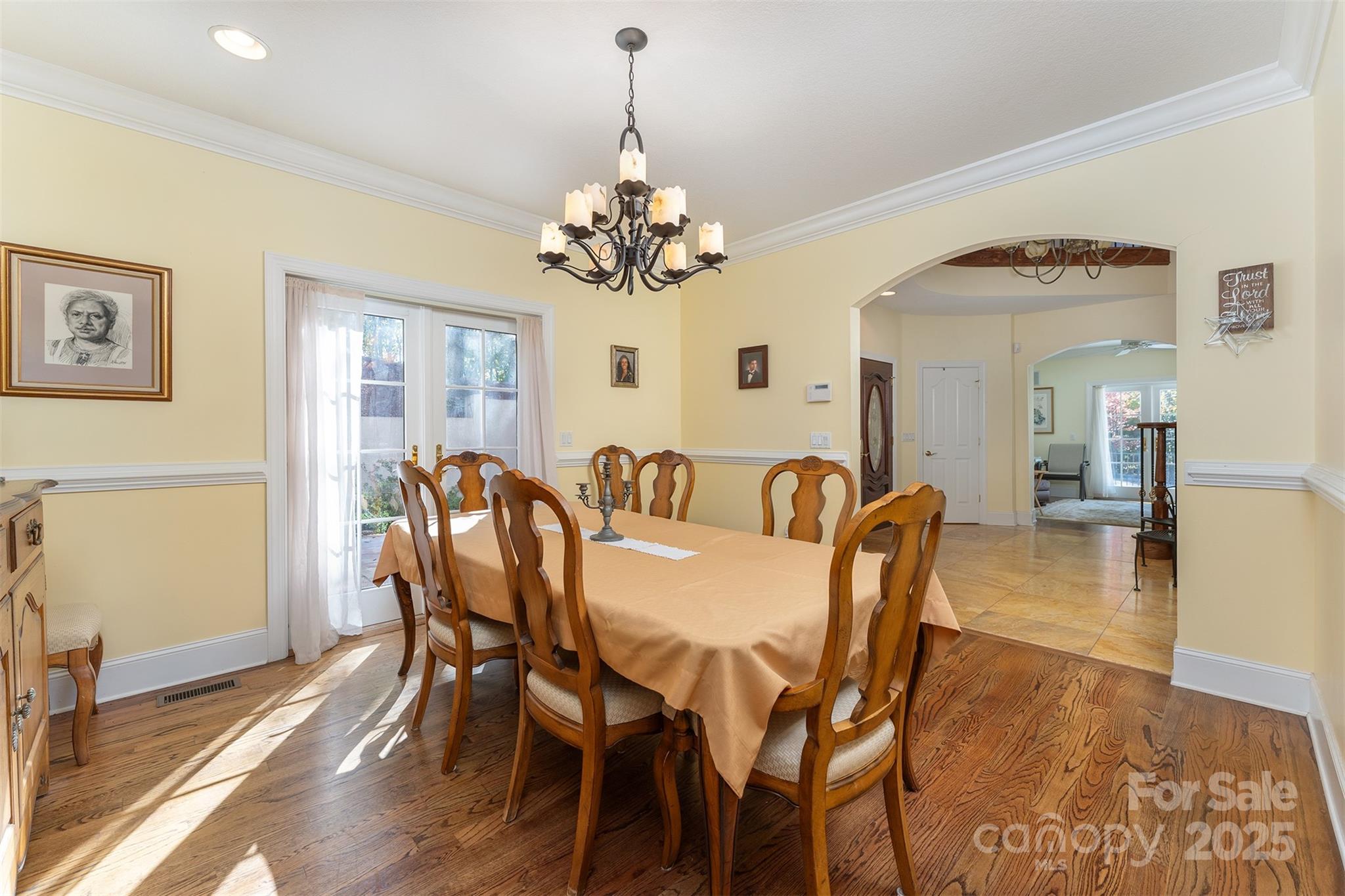 345 Hawks Nest Trail Lake Lure NC 28746