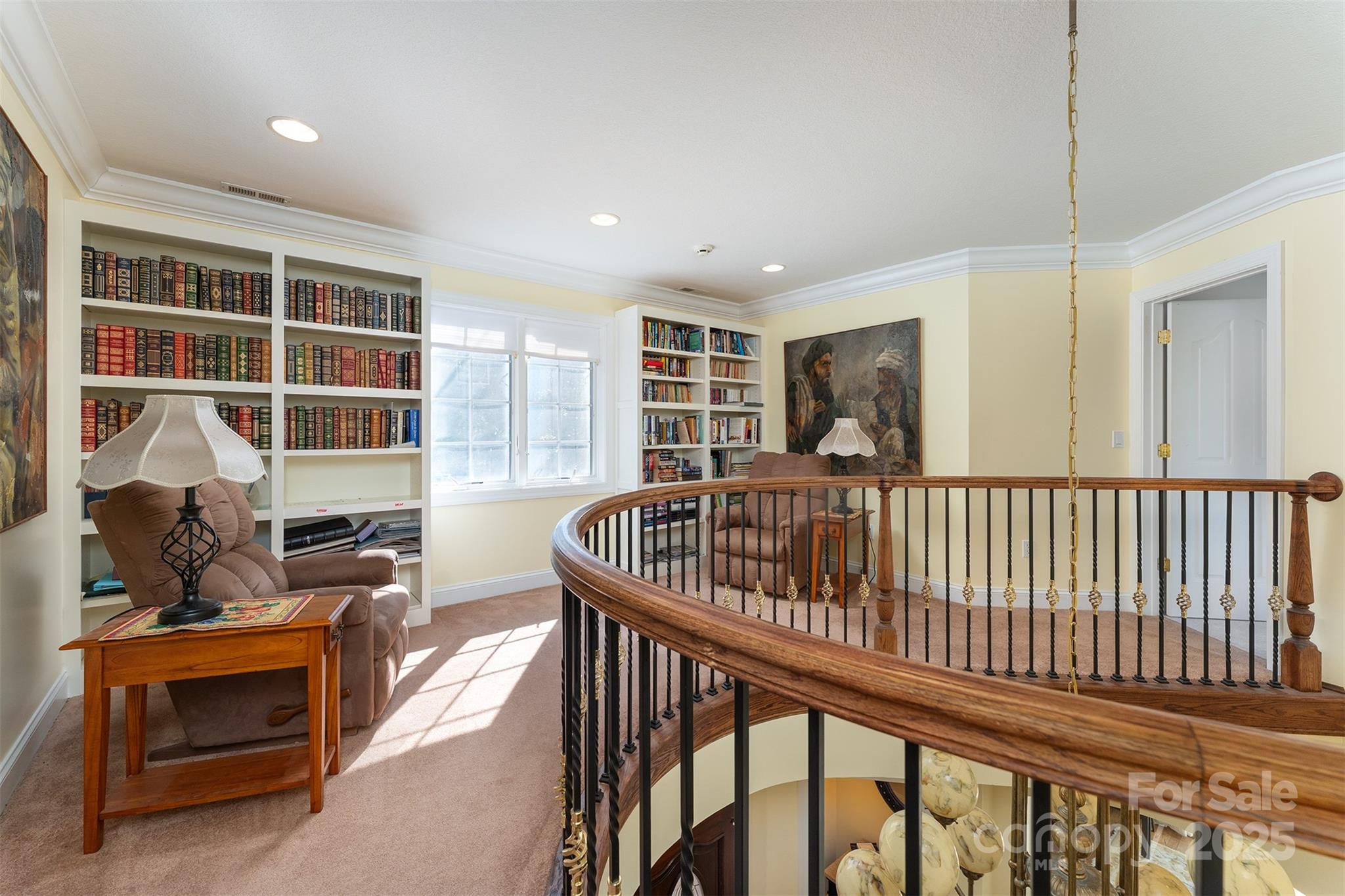 345 Hawks Nest Trail Lake Lure NC 28746