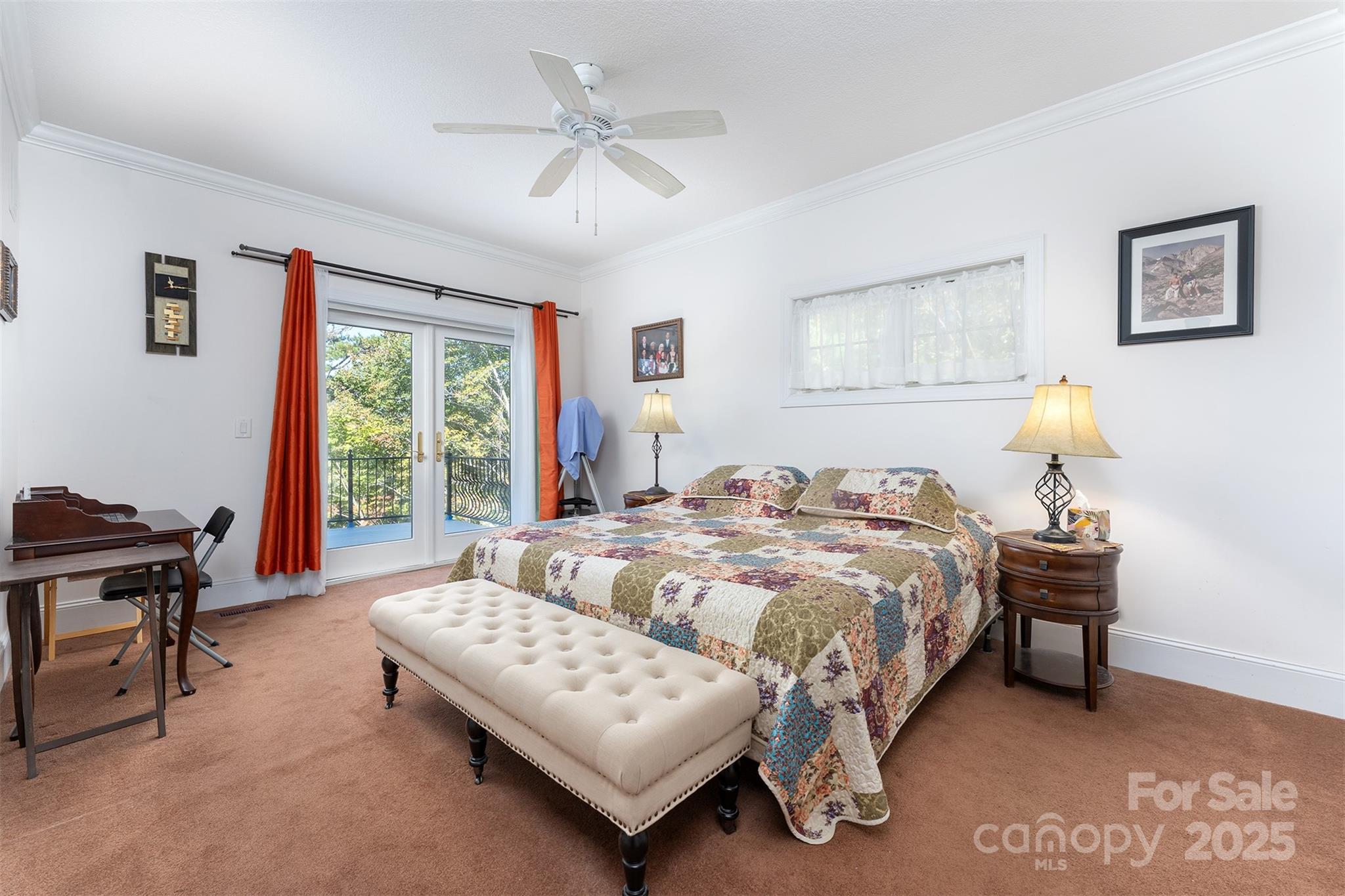 345 Hawks Nest Trail Lake Lure NC 28746