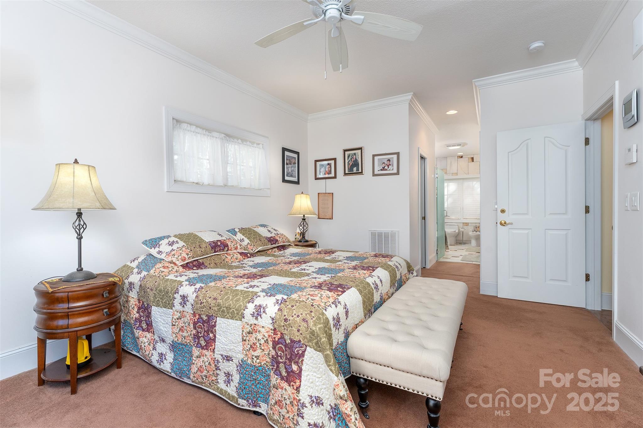 345 Hawks Nest Trail Lake Lure NC 28746