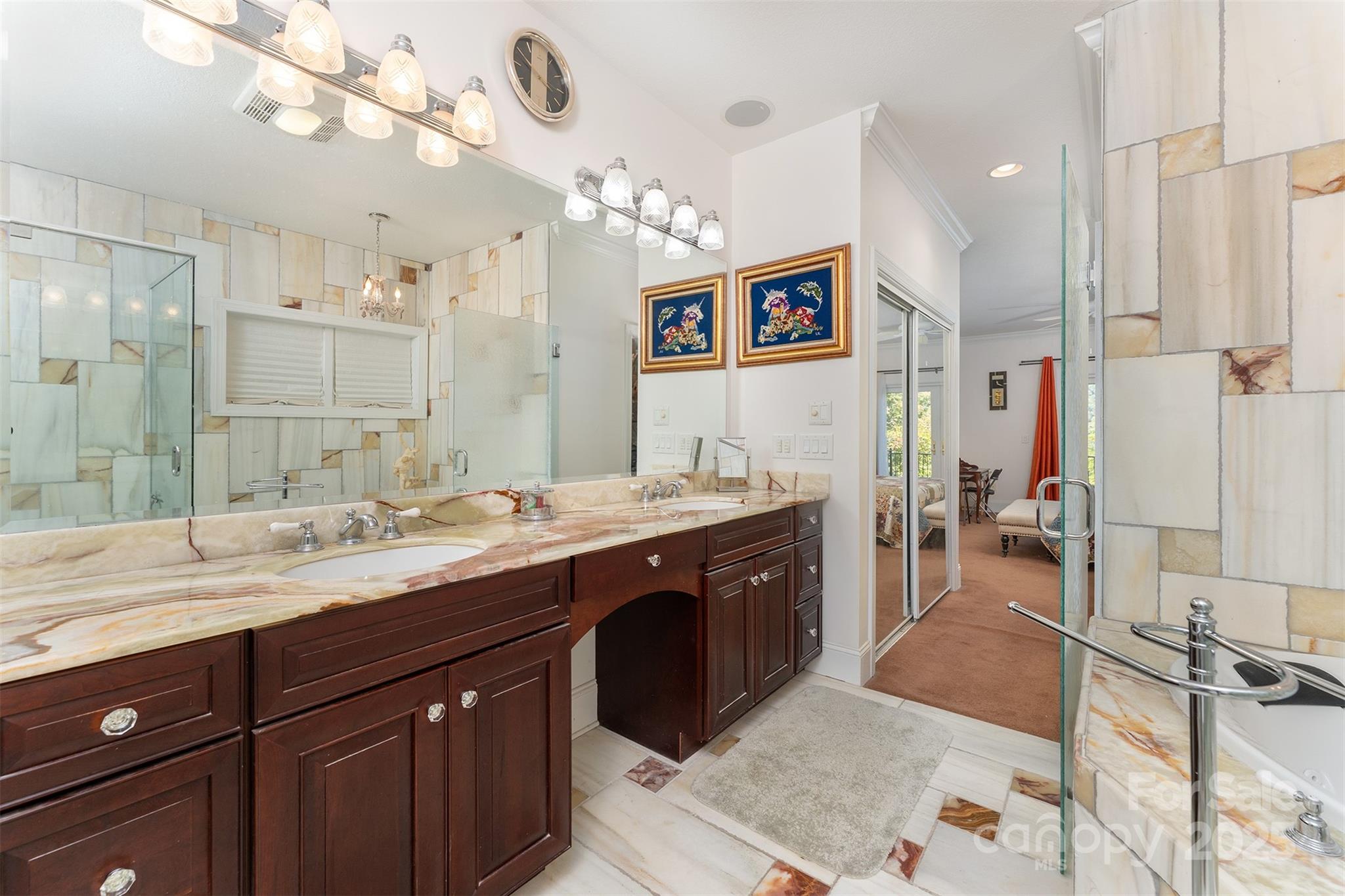 345 Hawks Nest Trail Lake Lure NC 28746
