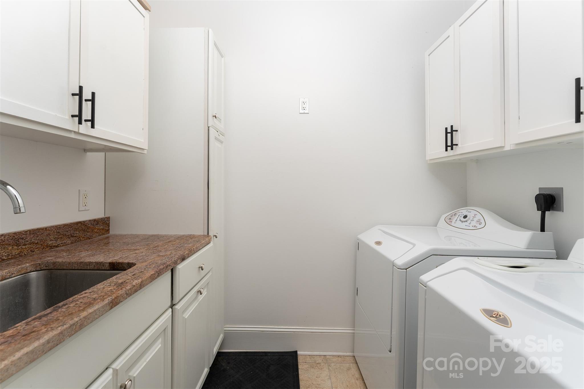 345 Hawks Nest Trail Lake Lure NC 28746