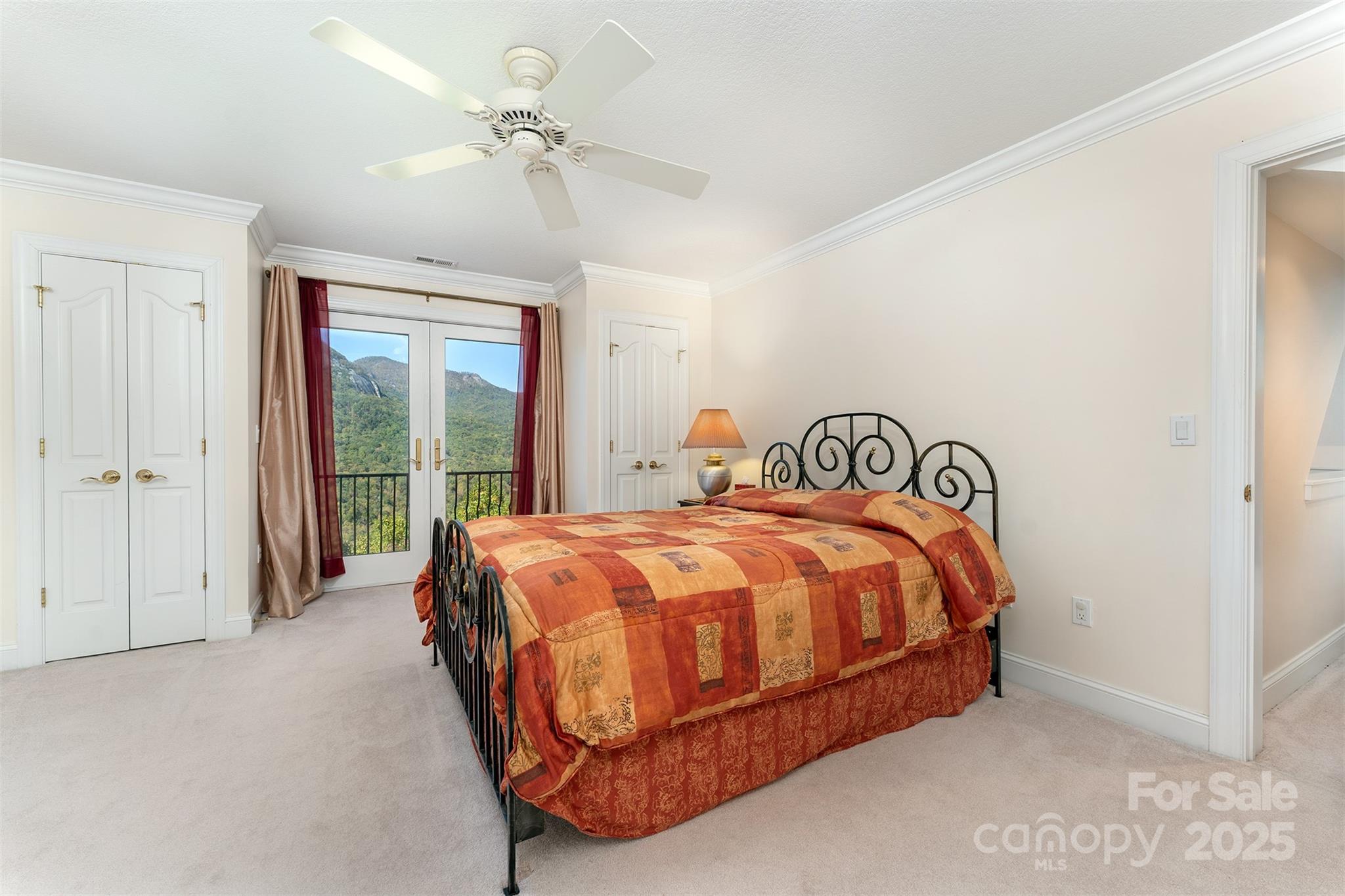 345 Hawks Nest Trail Lake Lure NC 28746
