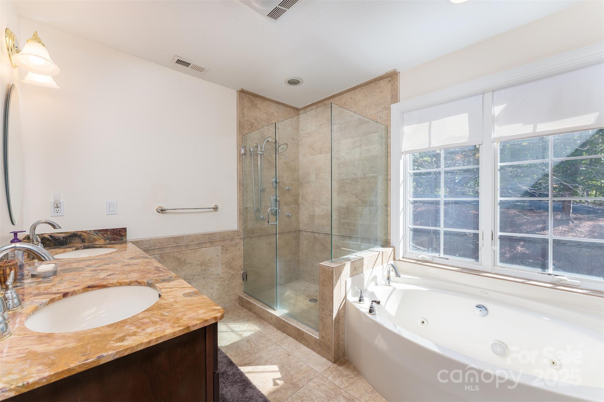 345 Hawks Nest Trail Lake Lure NC 28746