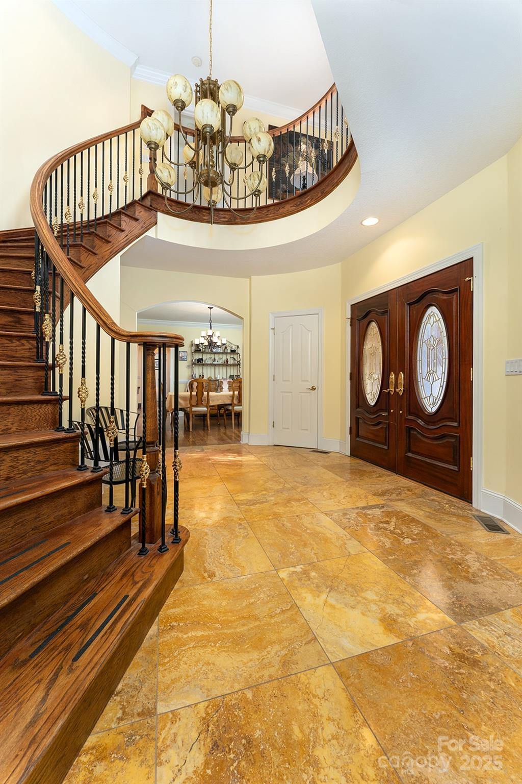 345 Hawks Nest Trail Lake Lure NC 28746