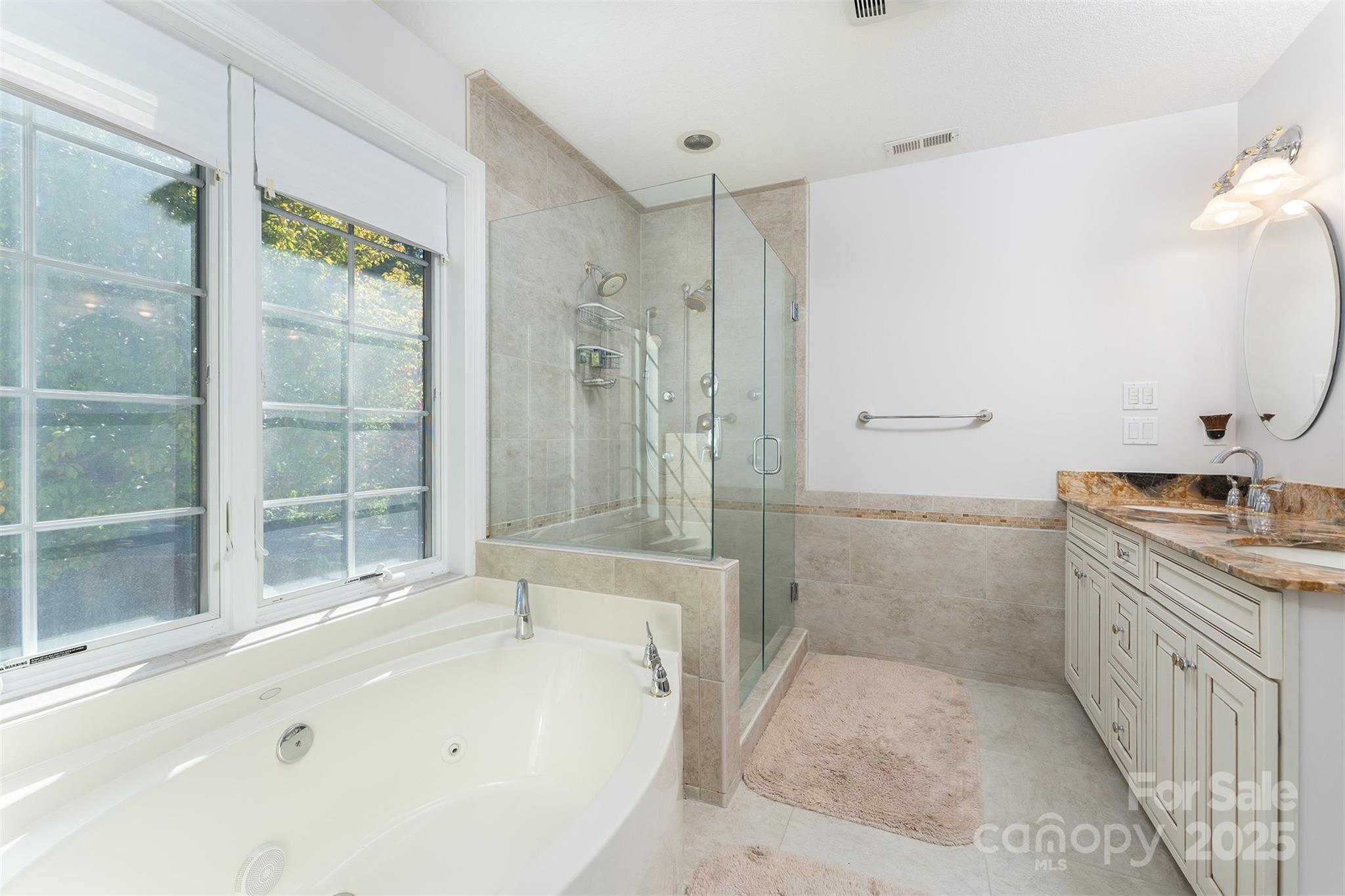 345 Hawks Nest Trail Lake Lure NC 28746