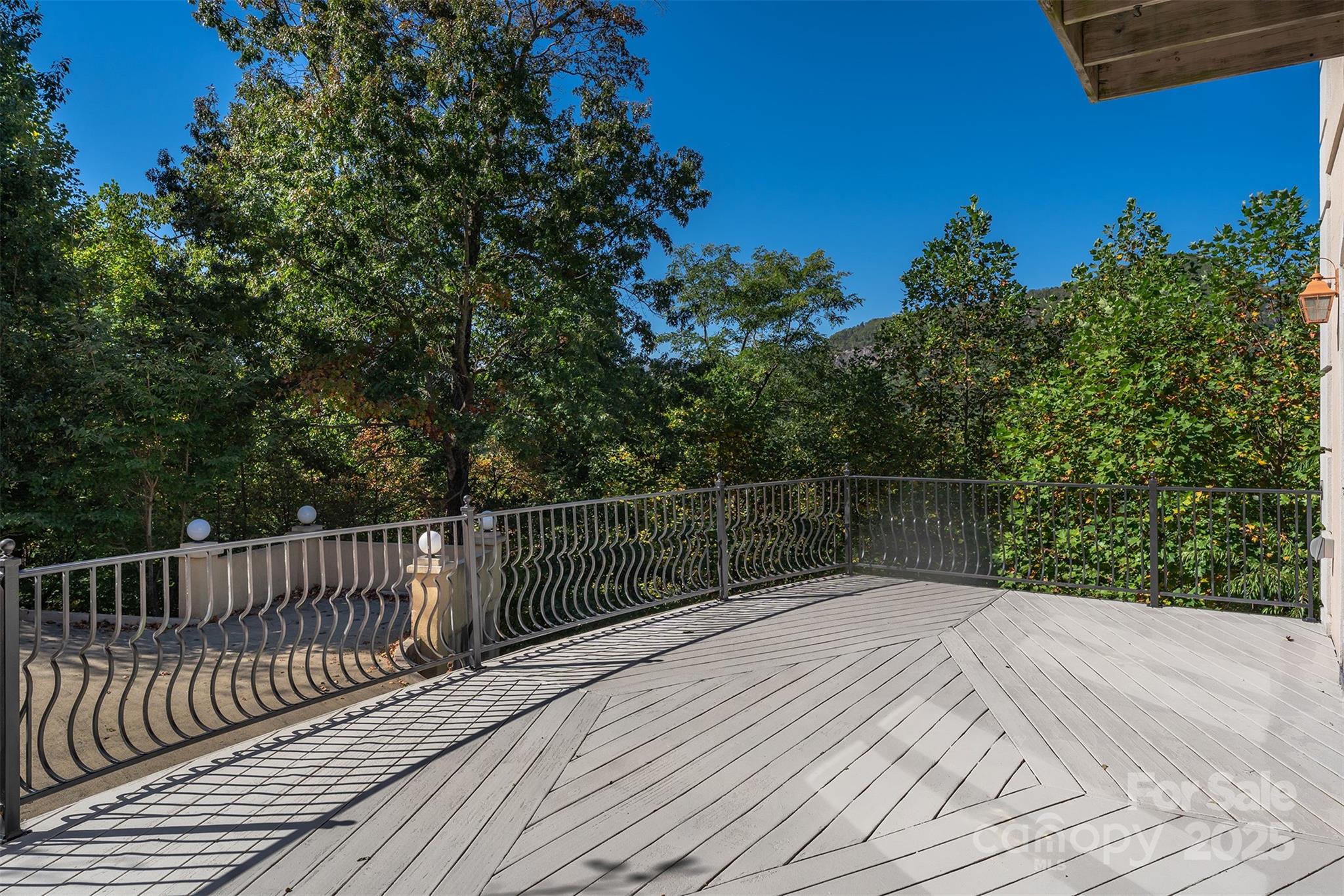 345 Hawks Nest Trail Lake Lure NC 28746