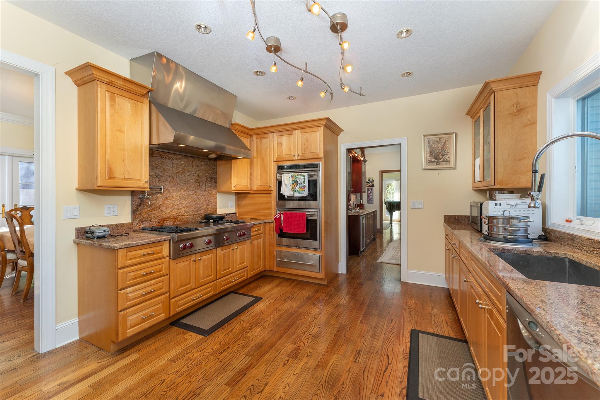 345 Hawks Nest Trail Lake Lure NC 28746