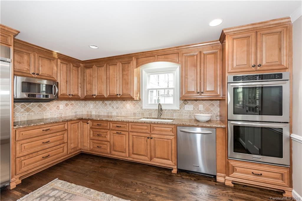 3641 Champaign Street Charlotte NC 28210