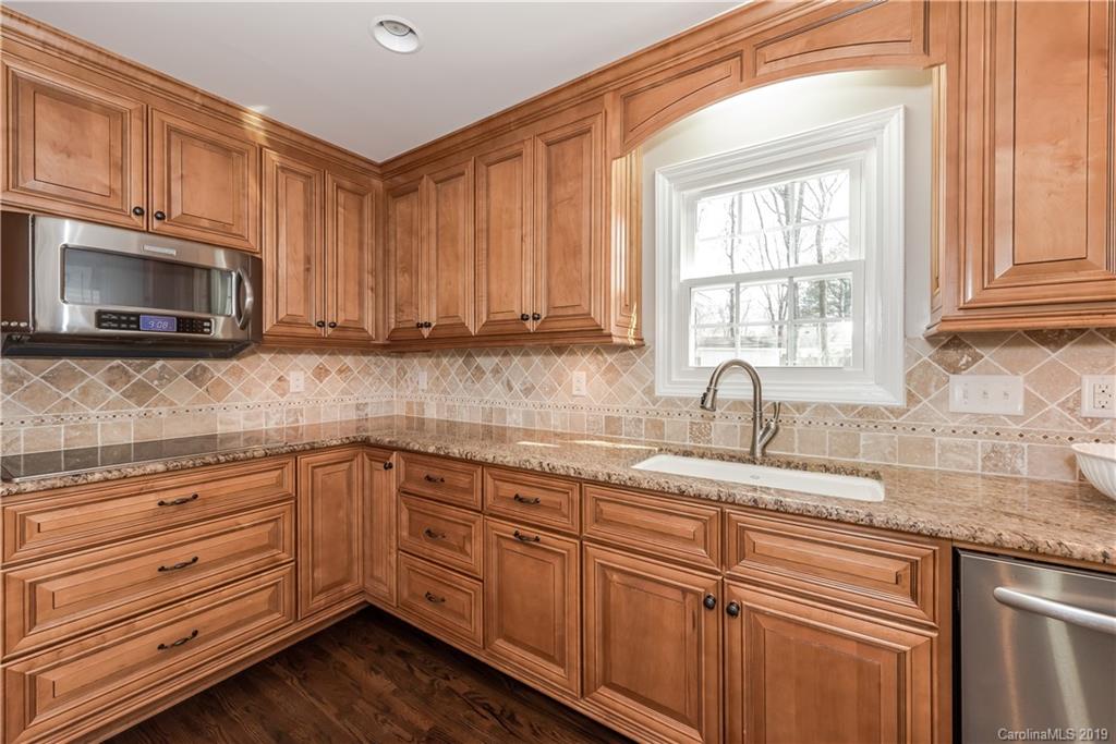 3641 Champaign Street Charlotte NC 28210