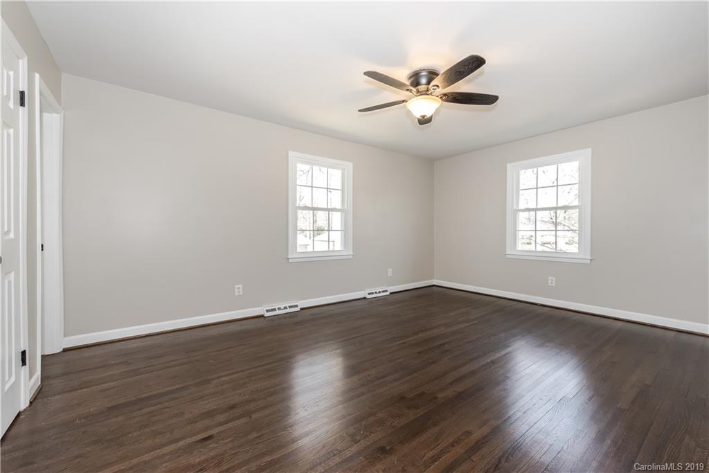 3641 Champaign Street Charlotte NC 28210