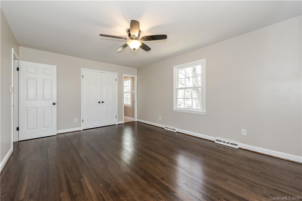 3641 Champaign Street Charlotte NC 28210