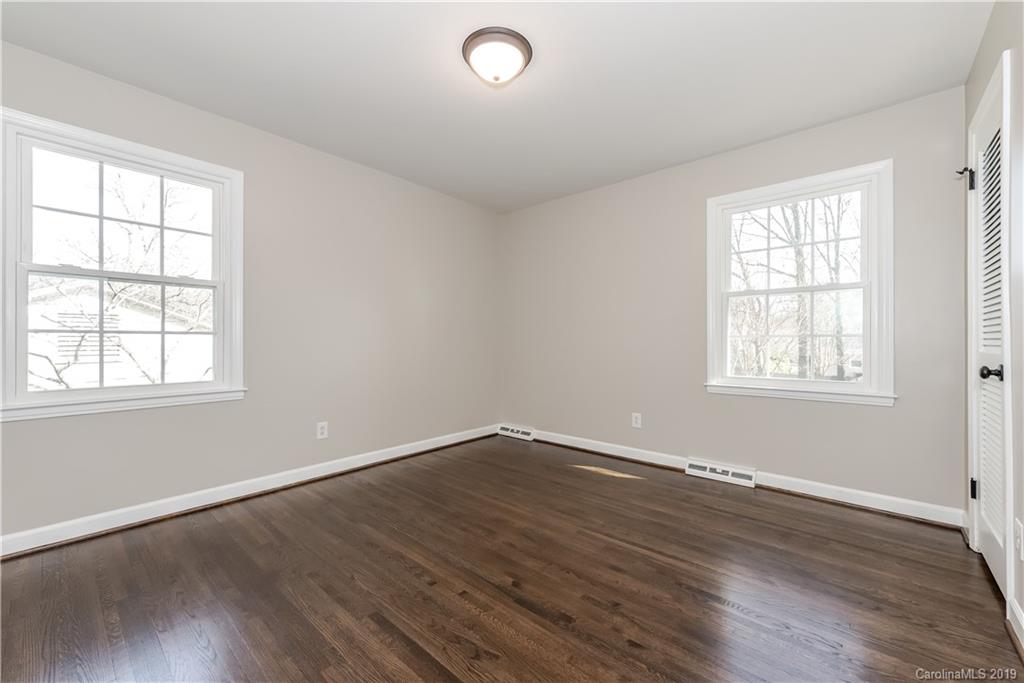 3641 Champaign Street Charlotte NC 28210