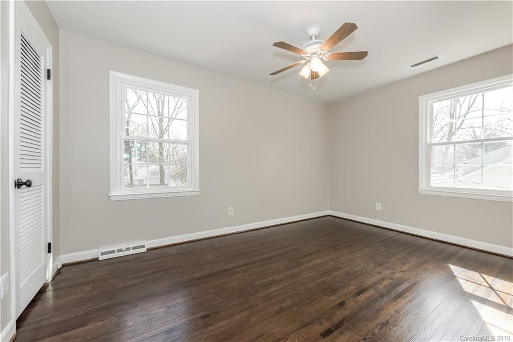 3641 Champaign Street Charlotte NC 28210
