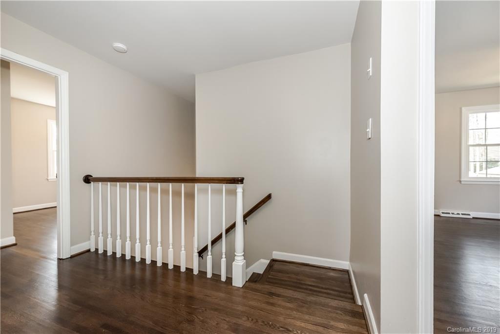 3641 Champaign Street Charlotte NC 28210