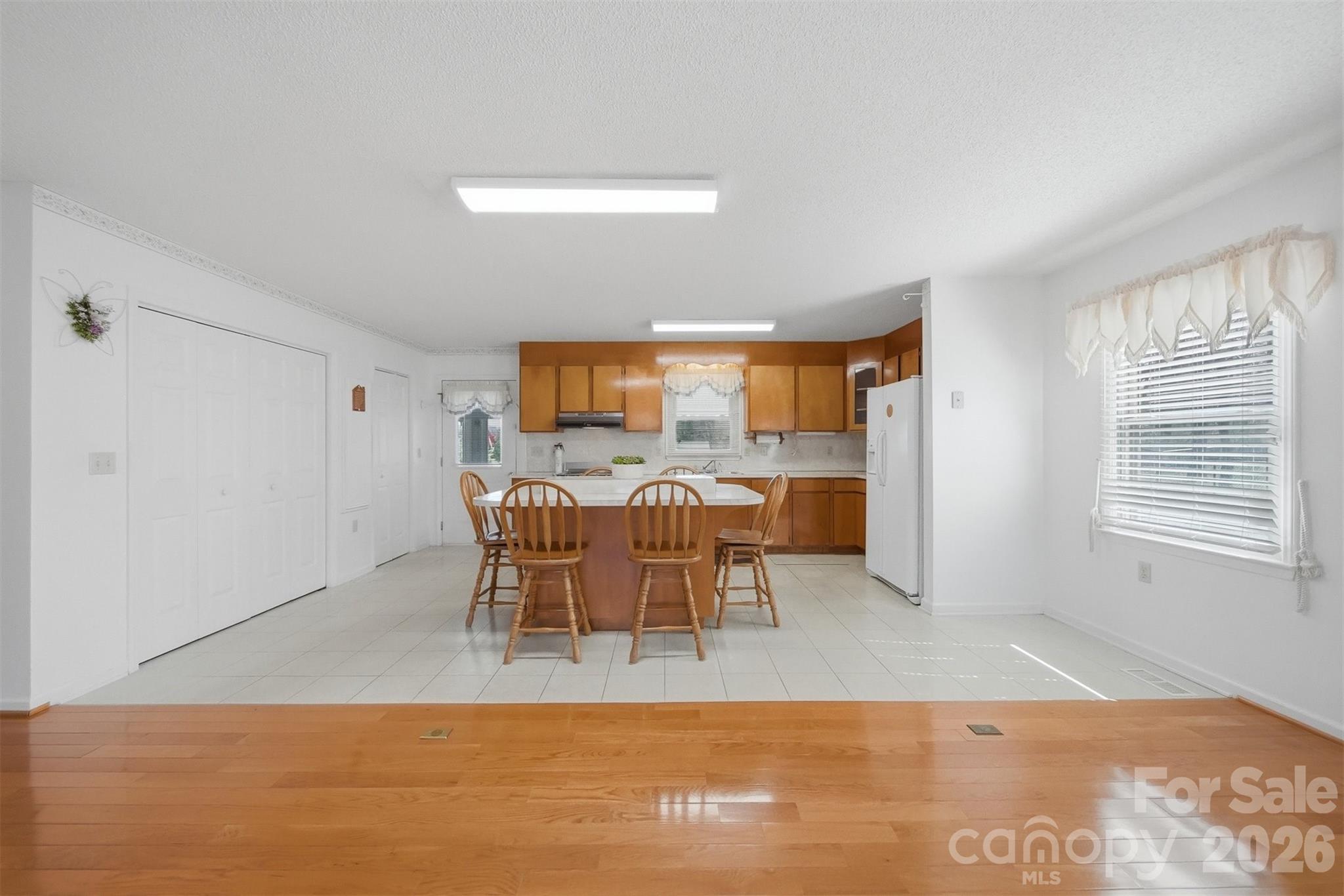 4716 Bert Huffman Drive Granite Falls NC 28630
