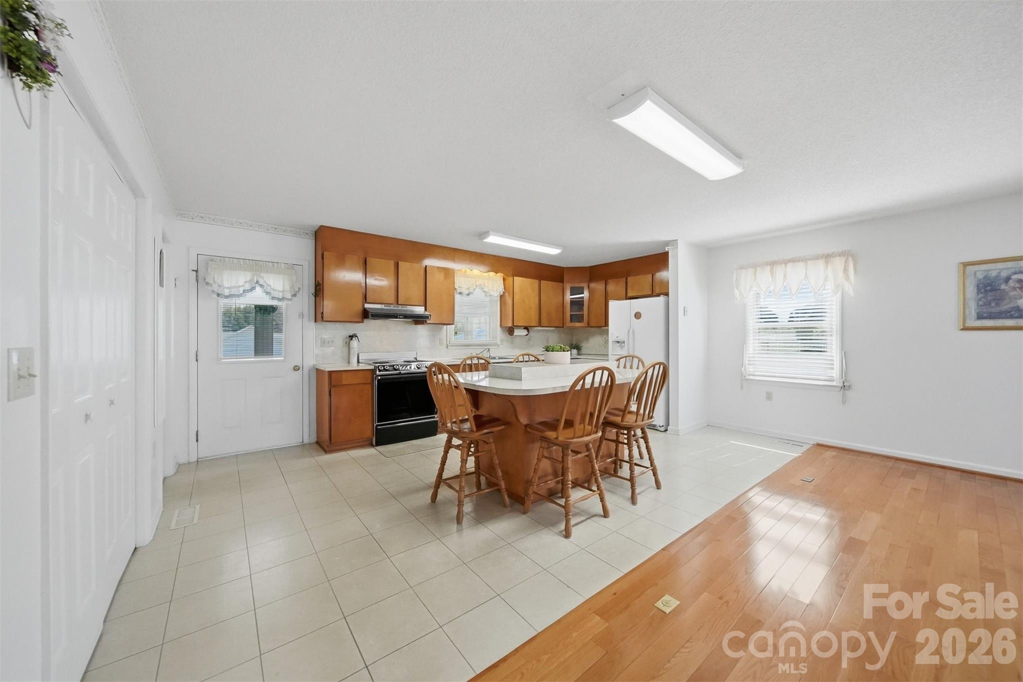 4716 Bert Huffman Drive Granite Falls NC 28630