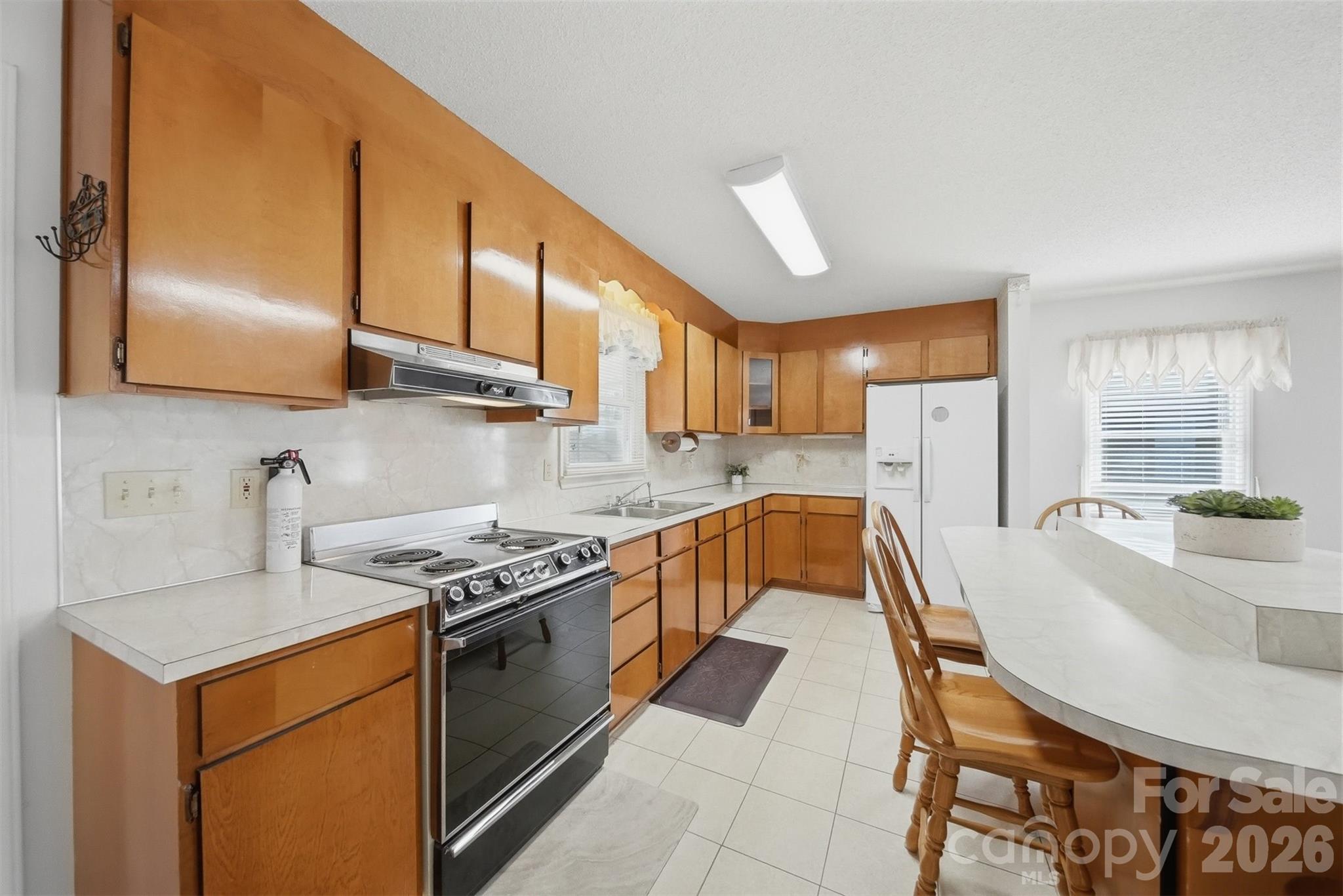 4716 Bert Huffman Drive Granite Falls NC 28630