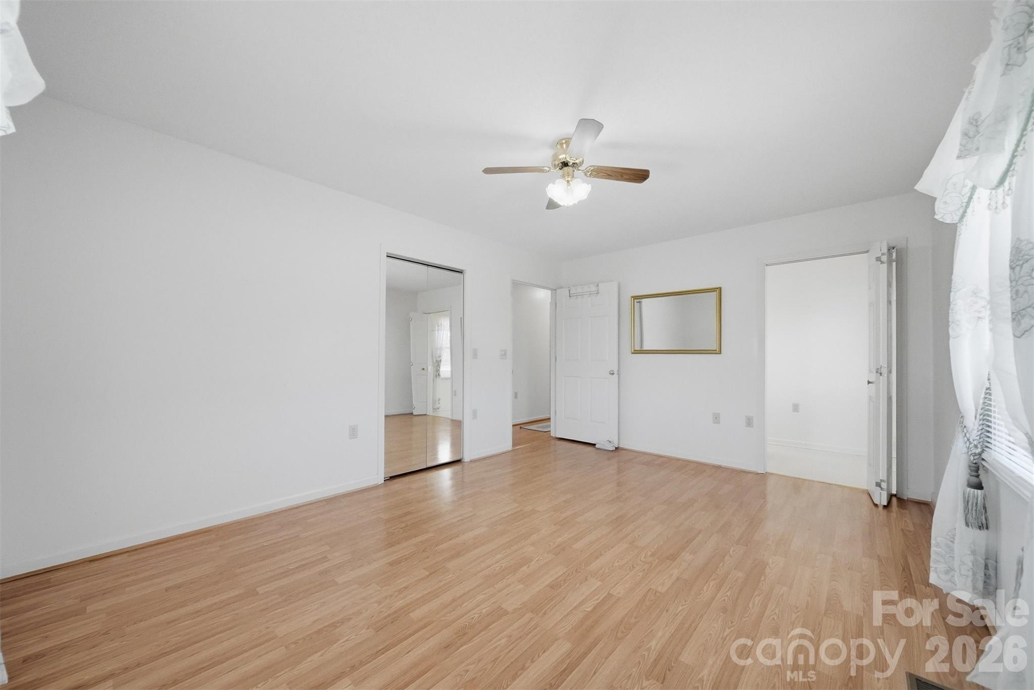 4716 Bert Huffman Drive Granite Falls NC 28630