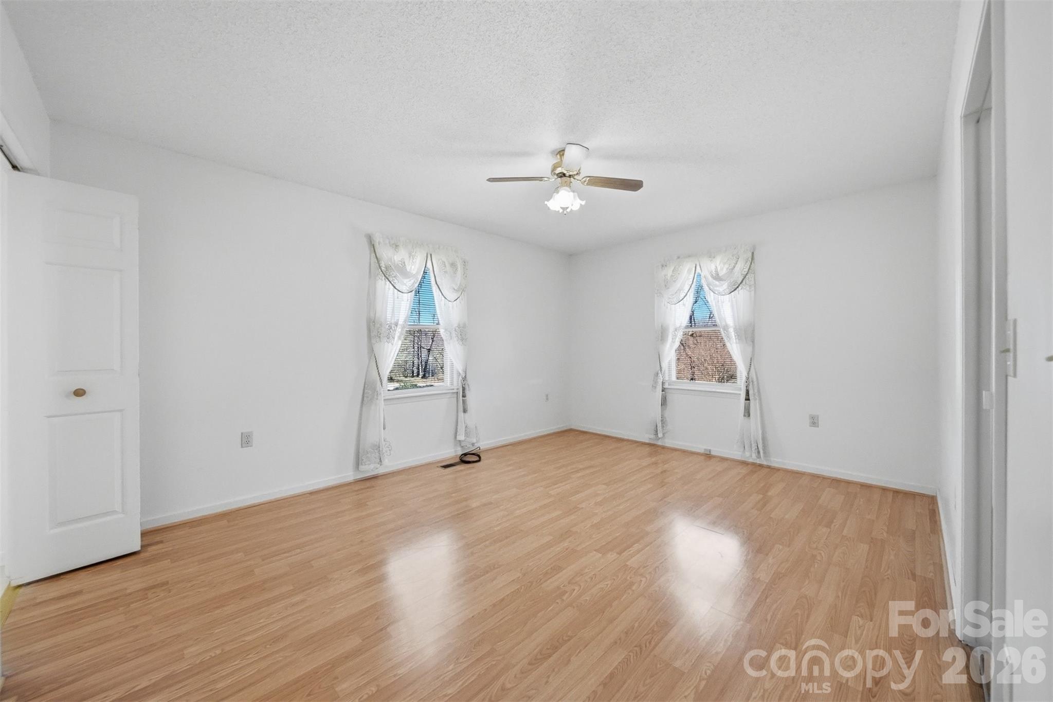4716 Bert Huffman Drive Granite Falls NC 28630