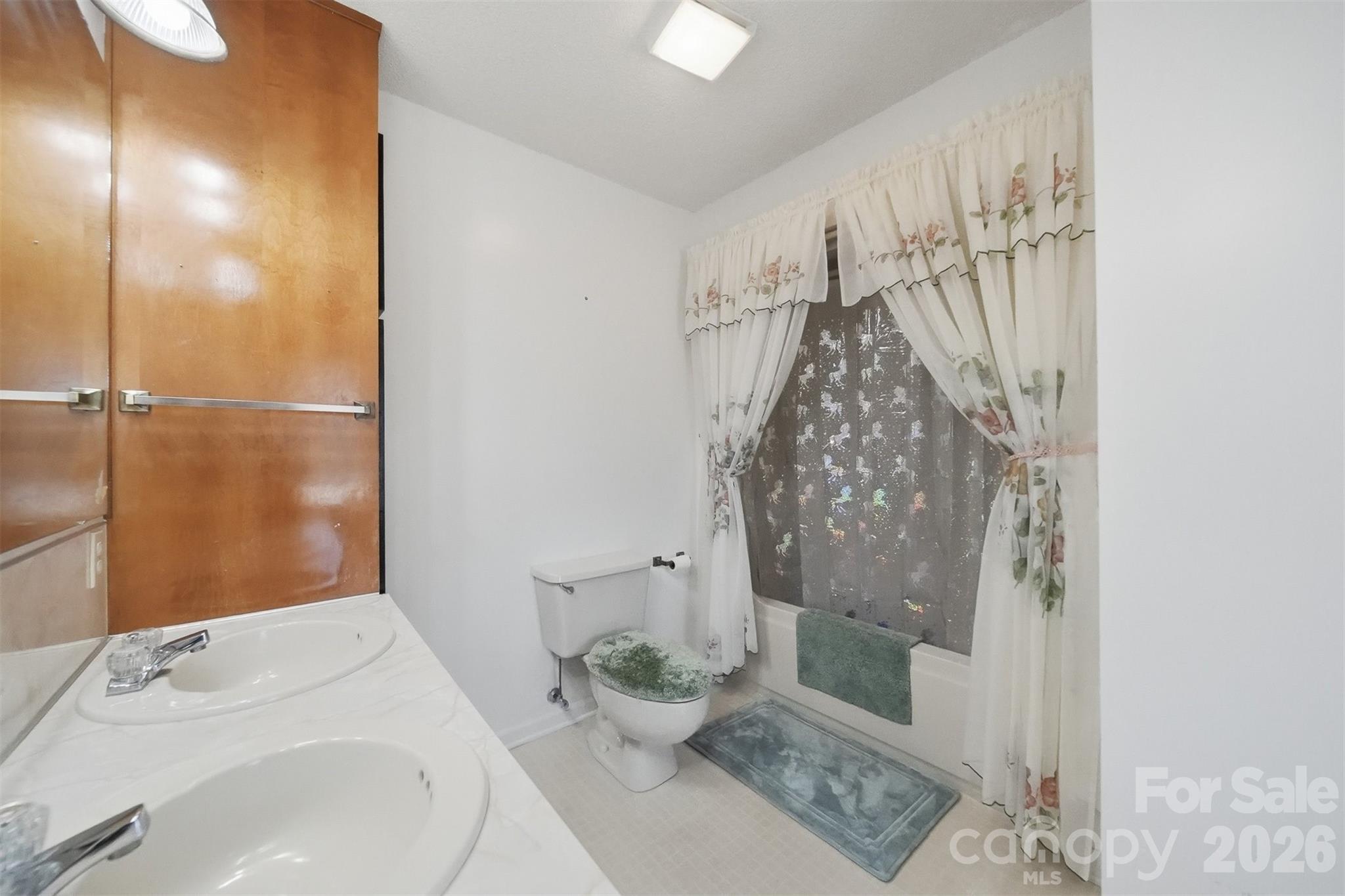 4716 Bert Huffman Drive Granite Falls NC 28630
