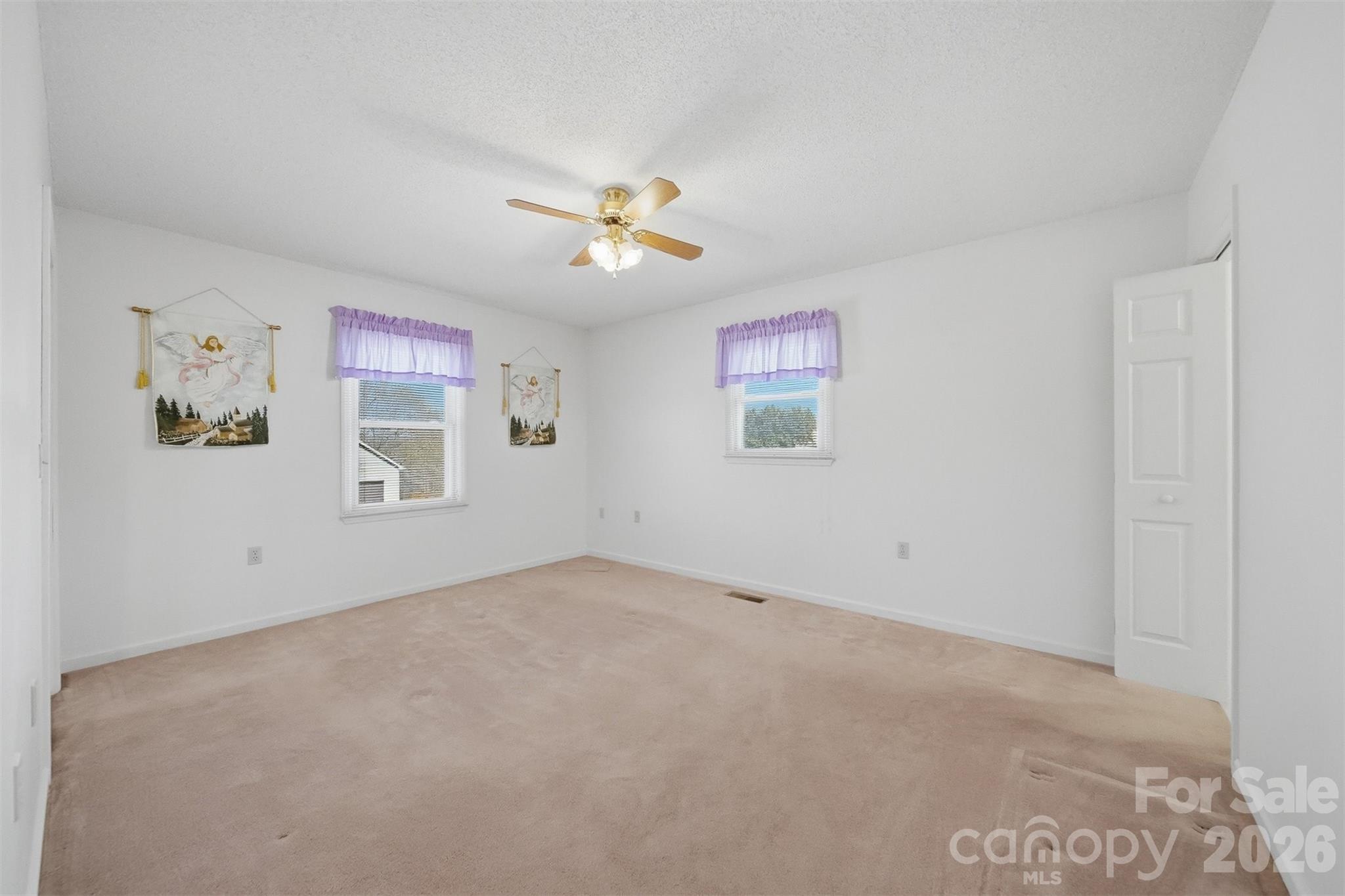 4716 Bert Huffman Drive Granite Falls NC 28630