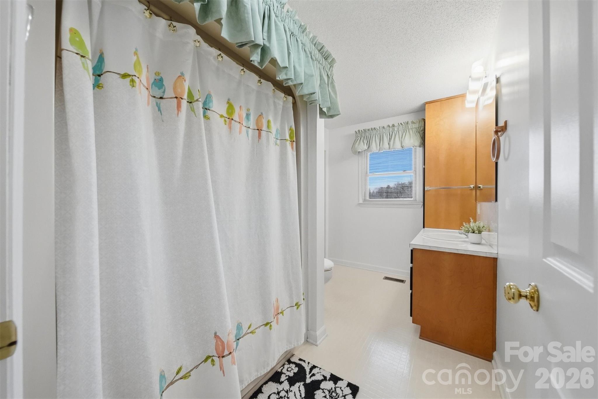 4716 Bert Huffman Drive Granite Falls NC 28630