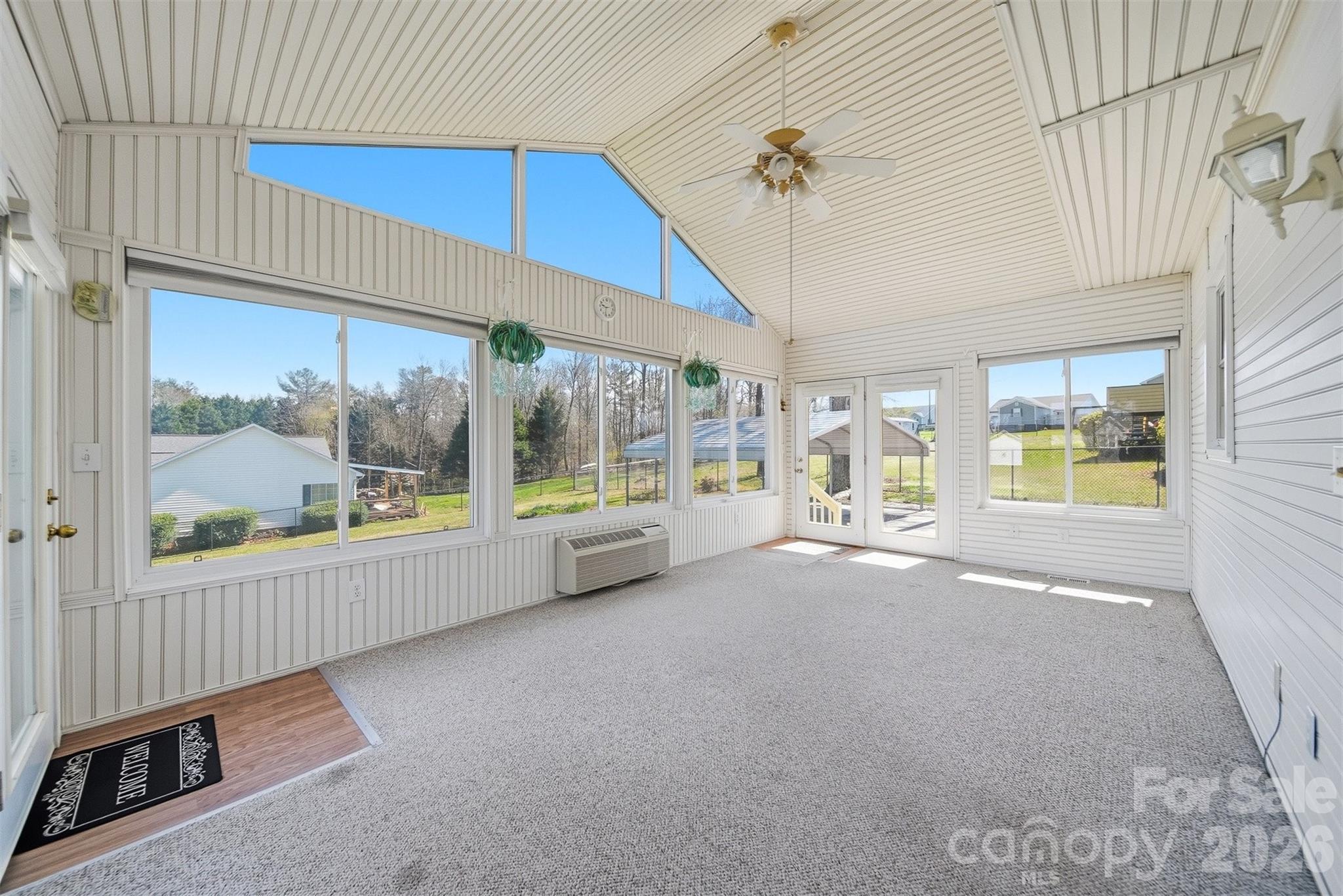 4716 Bert Huffman Drive Granite Falls NC 28630