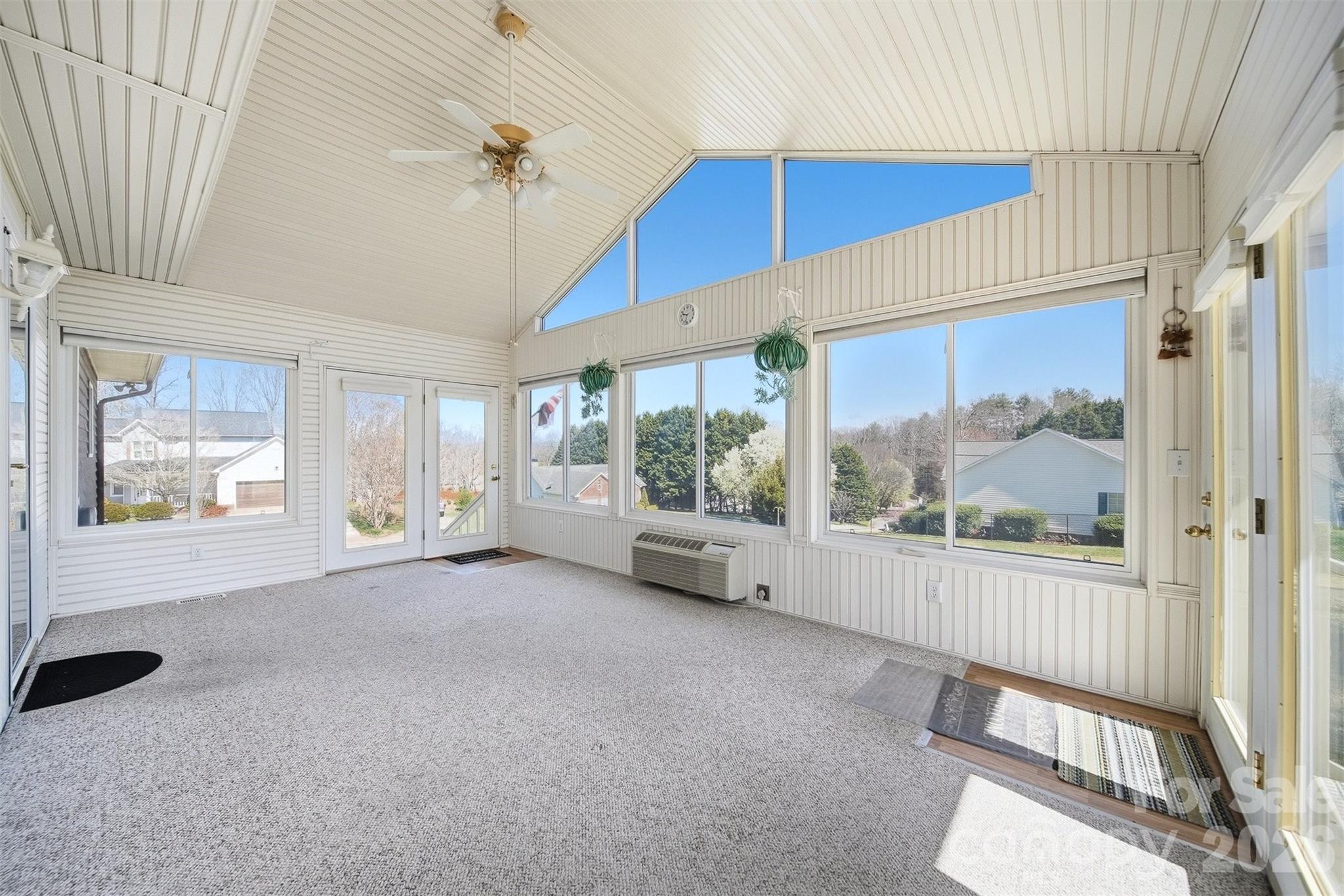 4716 Bert Huffman Drive Granite Falls NC 28630