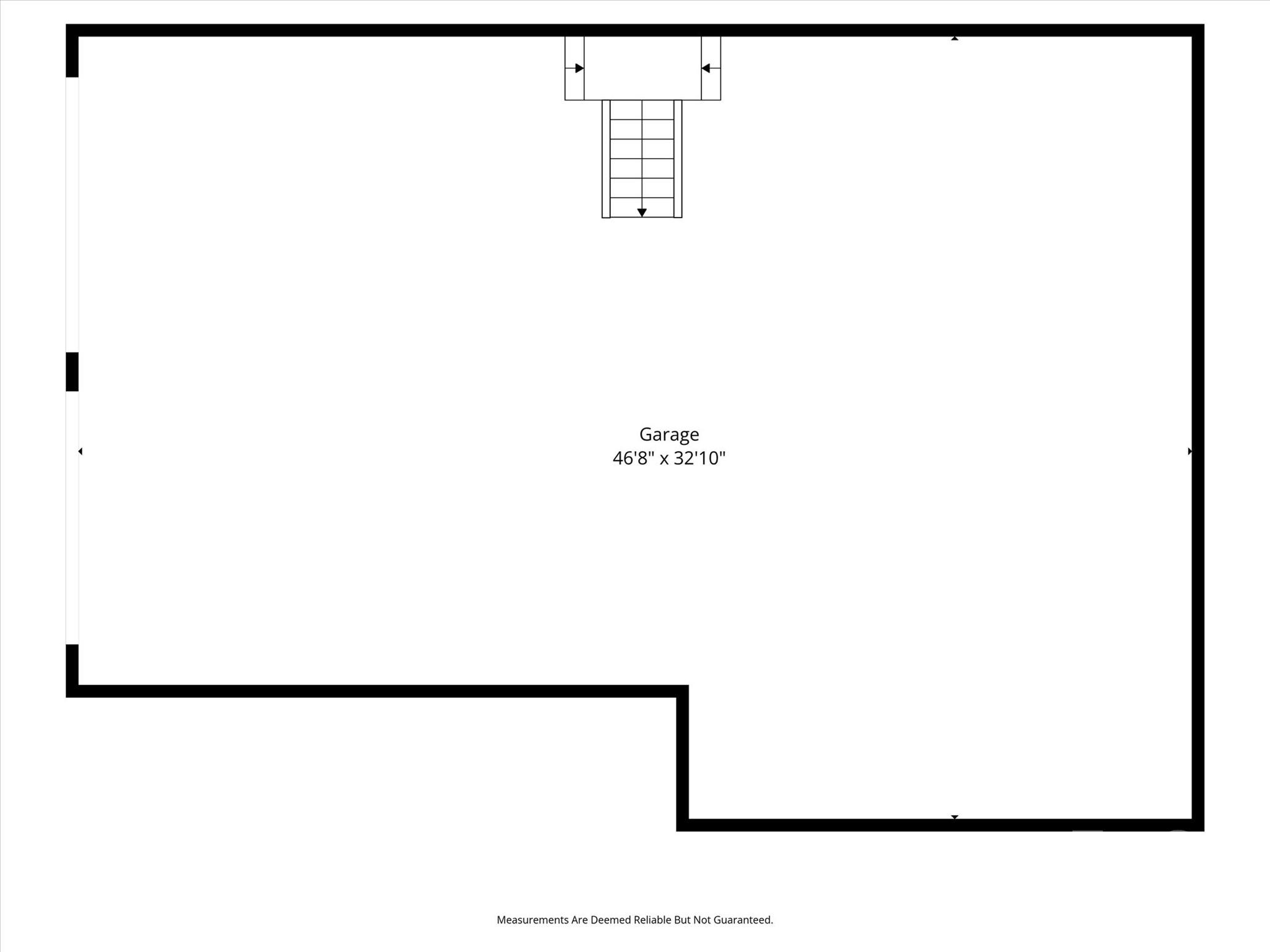 4716 Bert Huffman Drive Granite Falls NC 28630