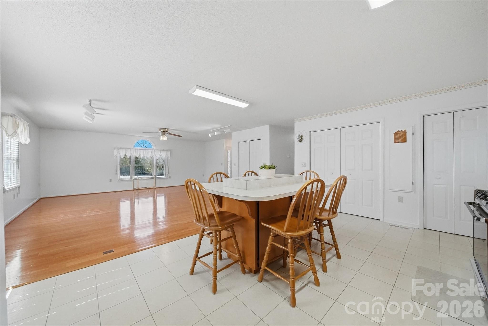 4716 Bert Huffman Drive Granite Falls NC 28630