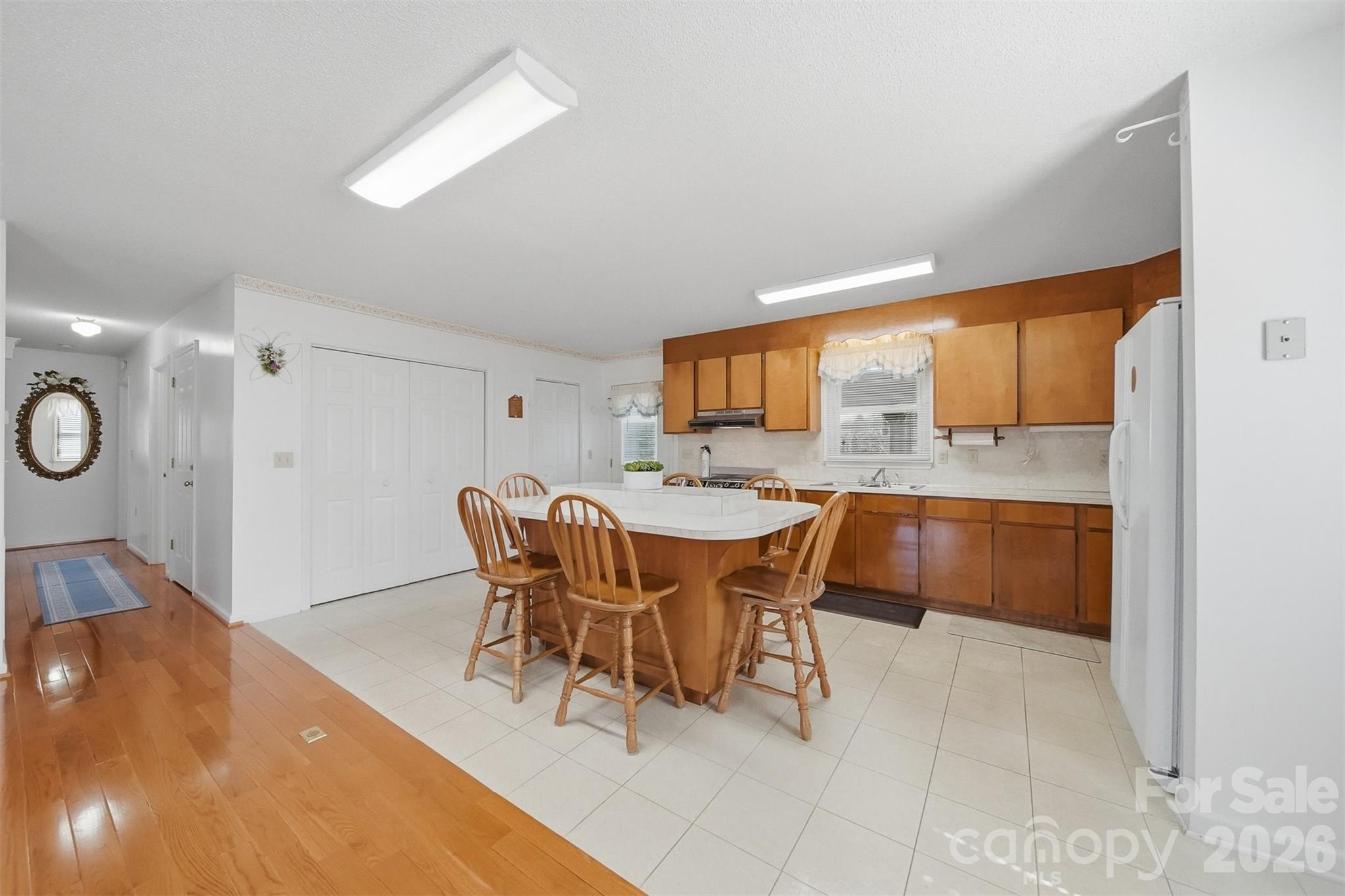 4716 Bert Huffman Drive Granite Falls NC 28630