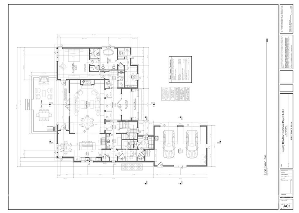 5413 Colony Road Charlotte NC 28226