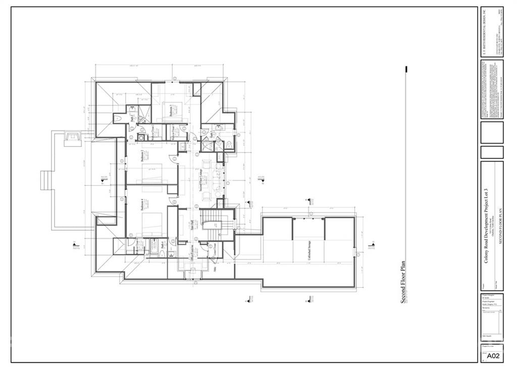 5413 Colony Road Charlotte NC 28226